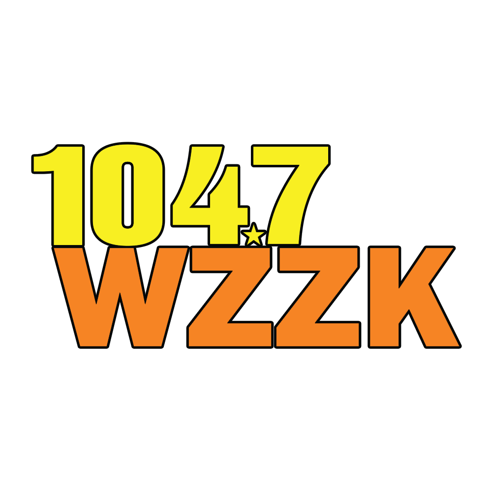 Player wzzk birmingham al