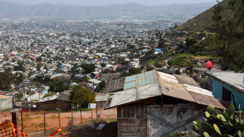 shutterstock_2190421775141828