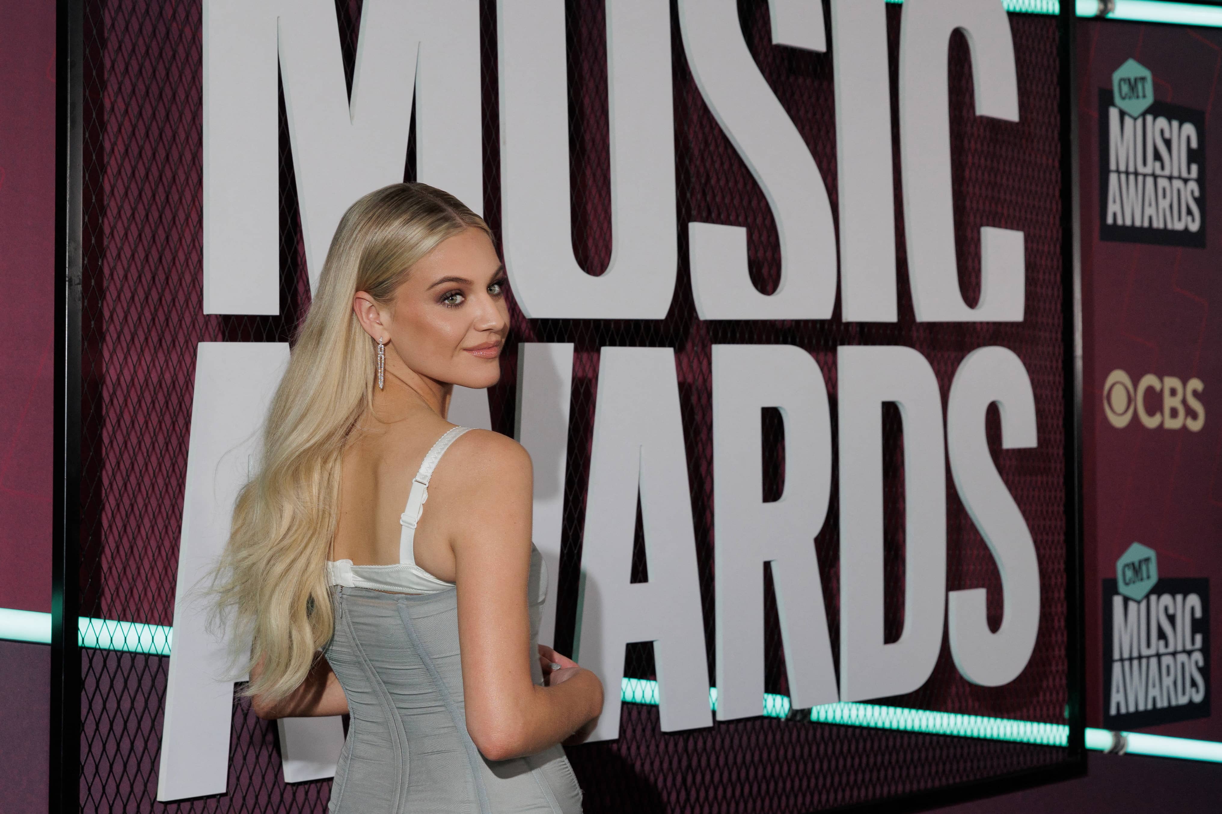 cmt-music-awards-in-austin