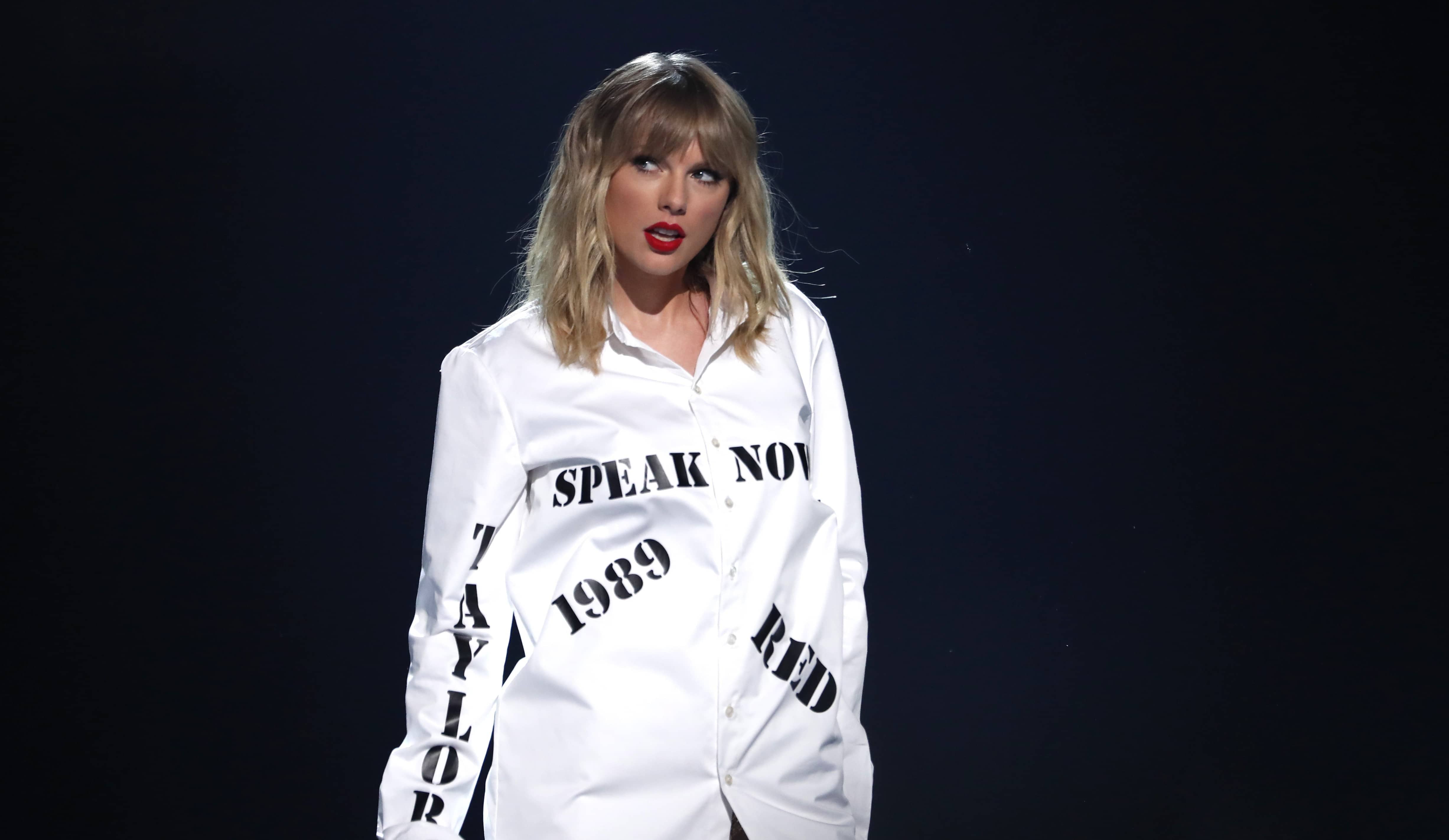 2019-american-music-awards-show-los-angeles-california-u-s