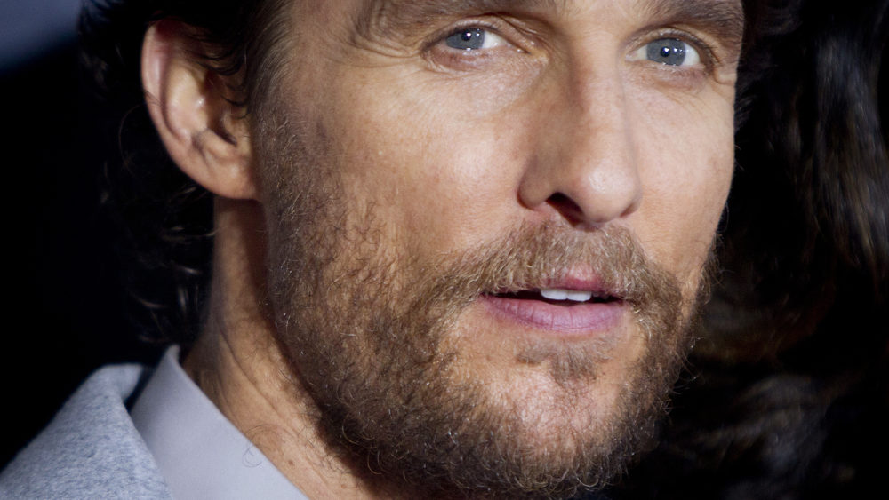 actor-matthew-mcconaughey-arrives-for-the-premiere-of-the-film-interstellar-in-new-york