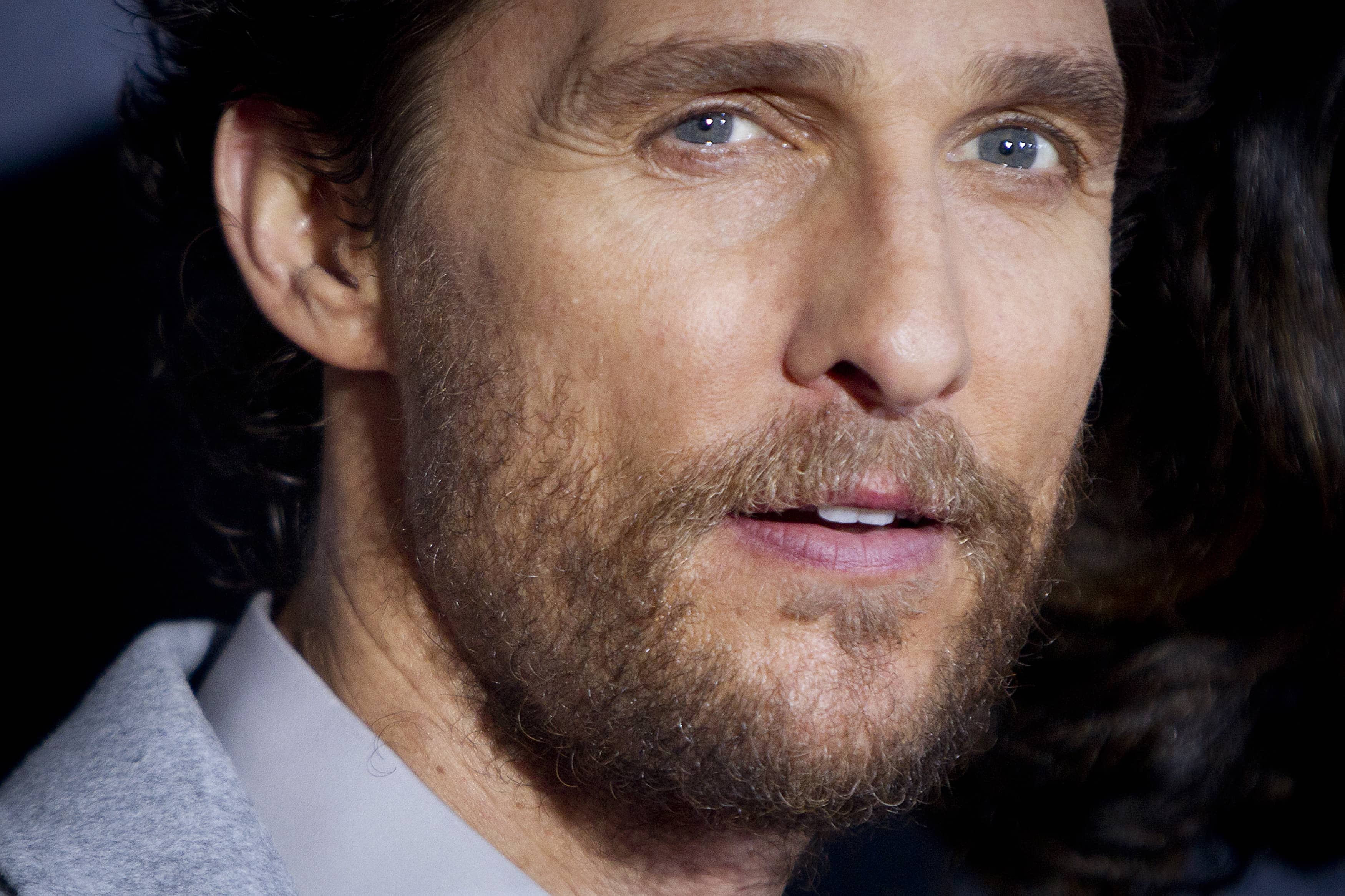 actor-matthew-mcconaughey-arrives-for-the-premiere-of-the-film-interstellar-in-new-york