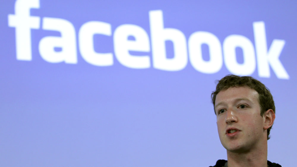 facebook-ceo-mark-zuckerberg-speaks-during-a-news-conference-at-facebook-headquarters-in-palo-alto