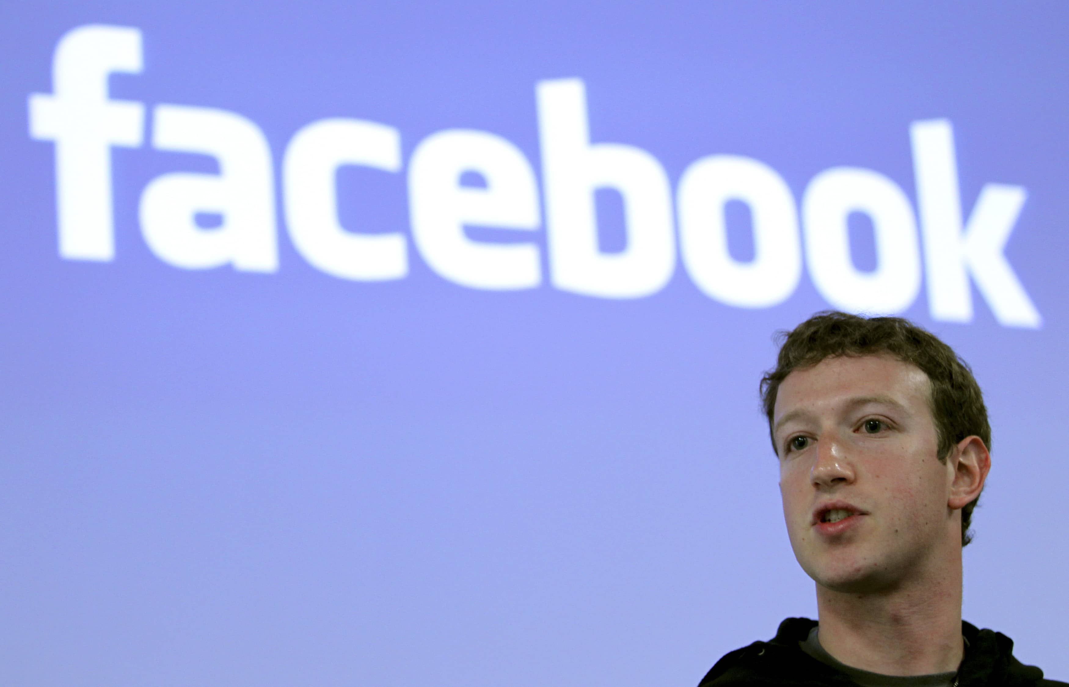 facebook-ceo-mark-zuckerberg-speaks-during-a-news-conference-at-facebook-headquarters-in-palo-alto