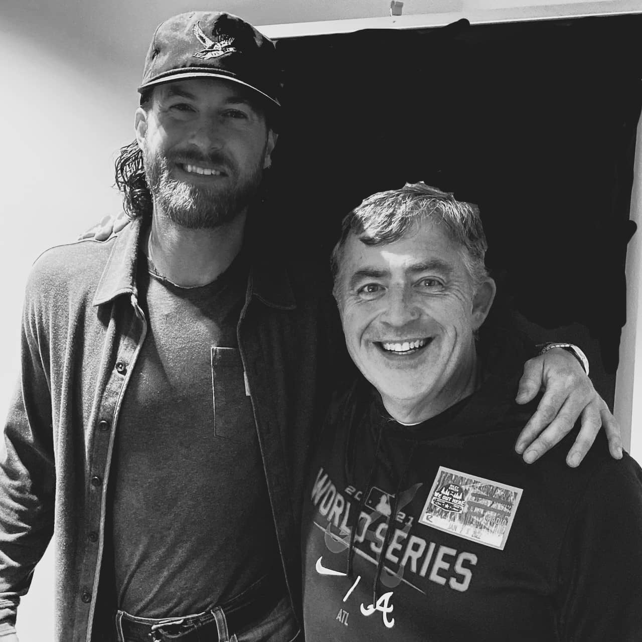 Riley Green teams with Luke Combs on next single WZZK Birmingham, AL