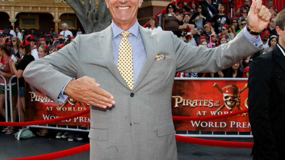 file-photo-dancing-with-the-stars-judge-goodman-poses-at-the-premiere-of-pirates-of-the-caribbean-at-worlds-end-at-disneyland-in-anaheim