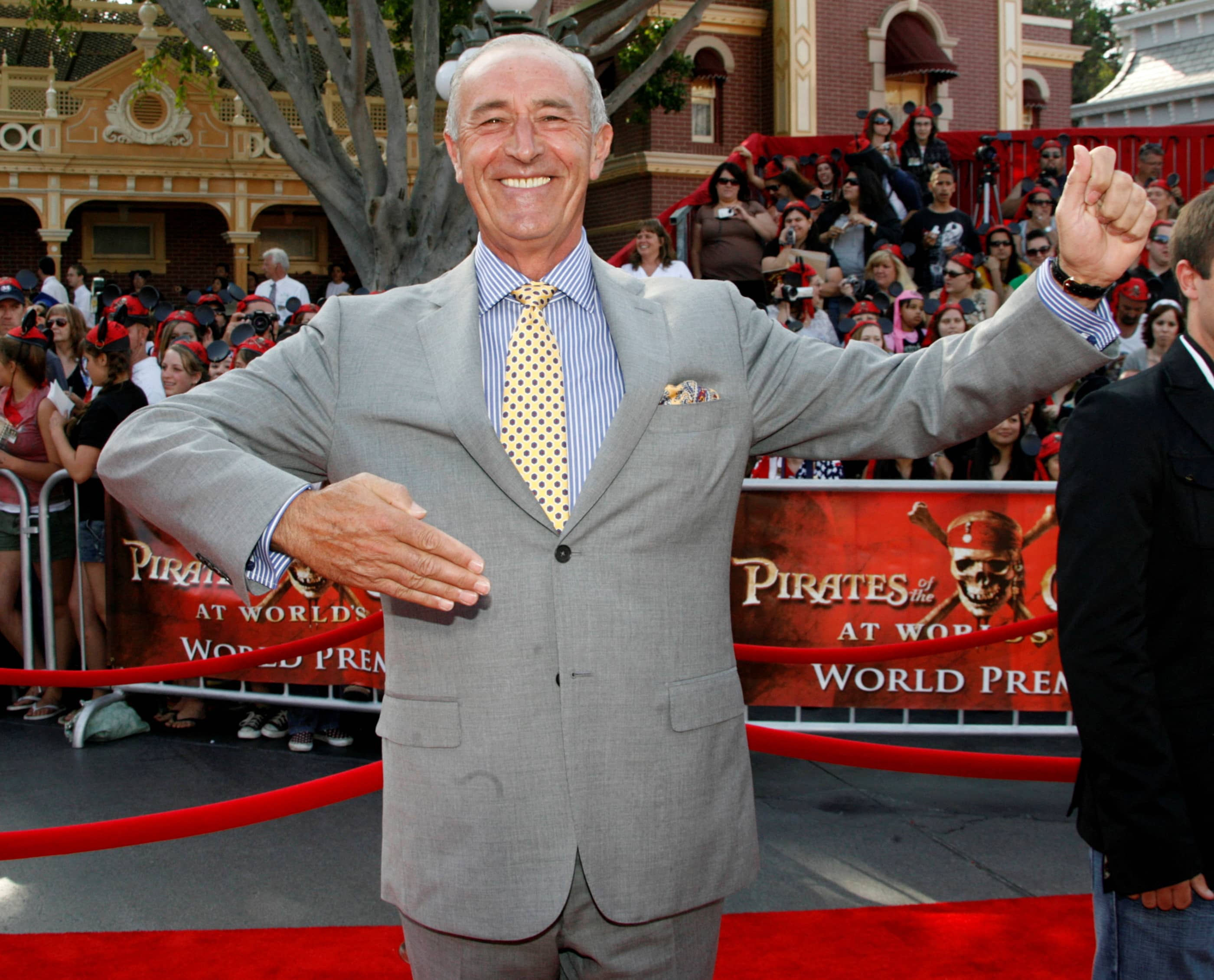file-photo-dancing-with-the-stars-judge-goodman-poses-at-the-premiere-of-pirates-of-the-caribbean-at-worlds-end-at-disneyland-in-anaheim