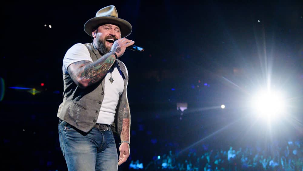 shutterstock_2004628229667547