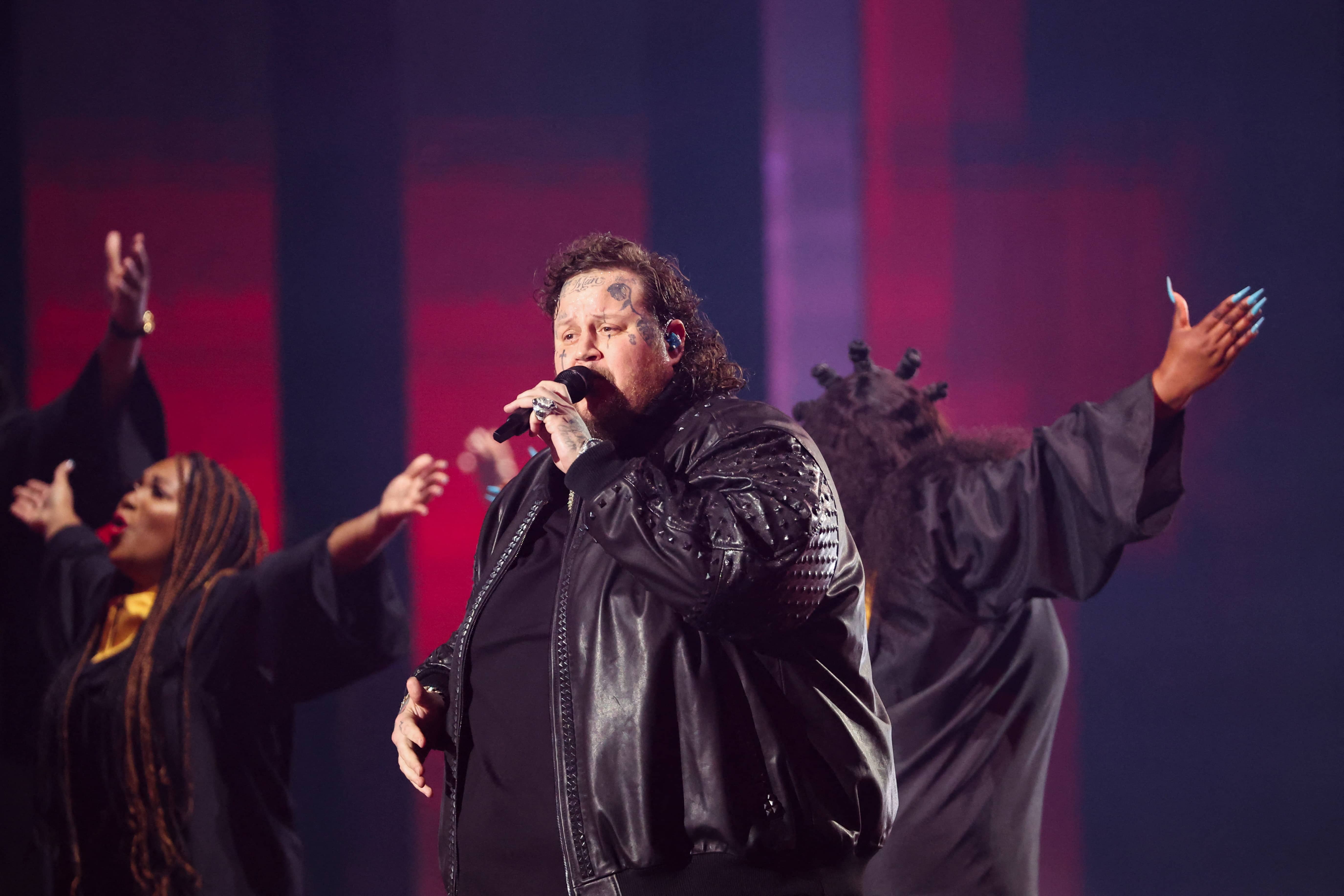 cmt-music-awards-in-austin-4