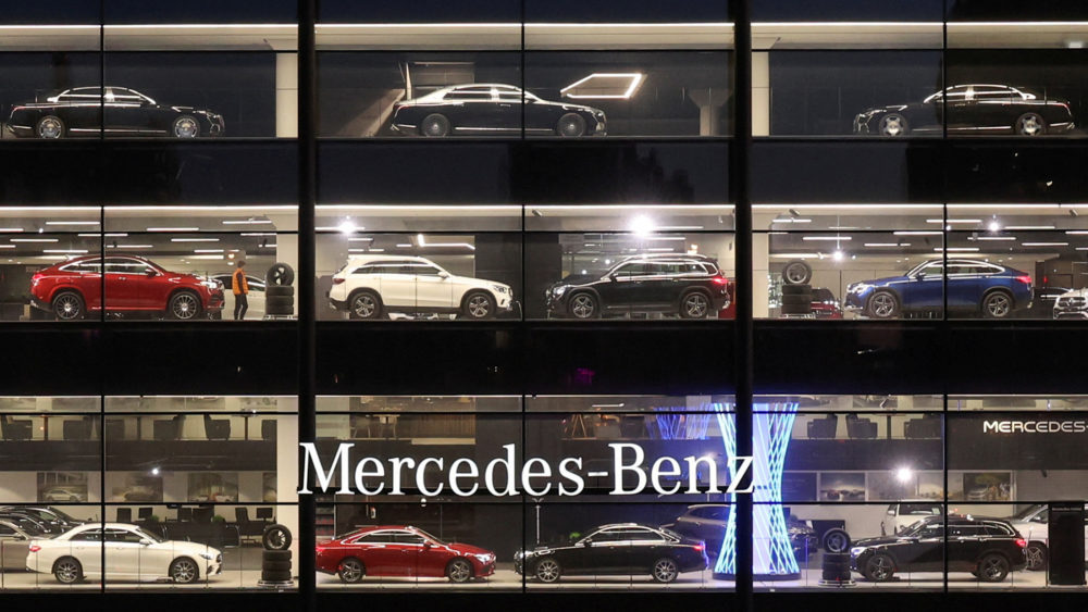 file-photo-mercedes-benz-cars-are-on-display-for-sale-at-a-showroom-in-saint-petersburg