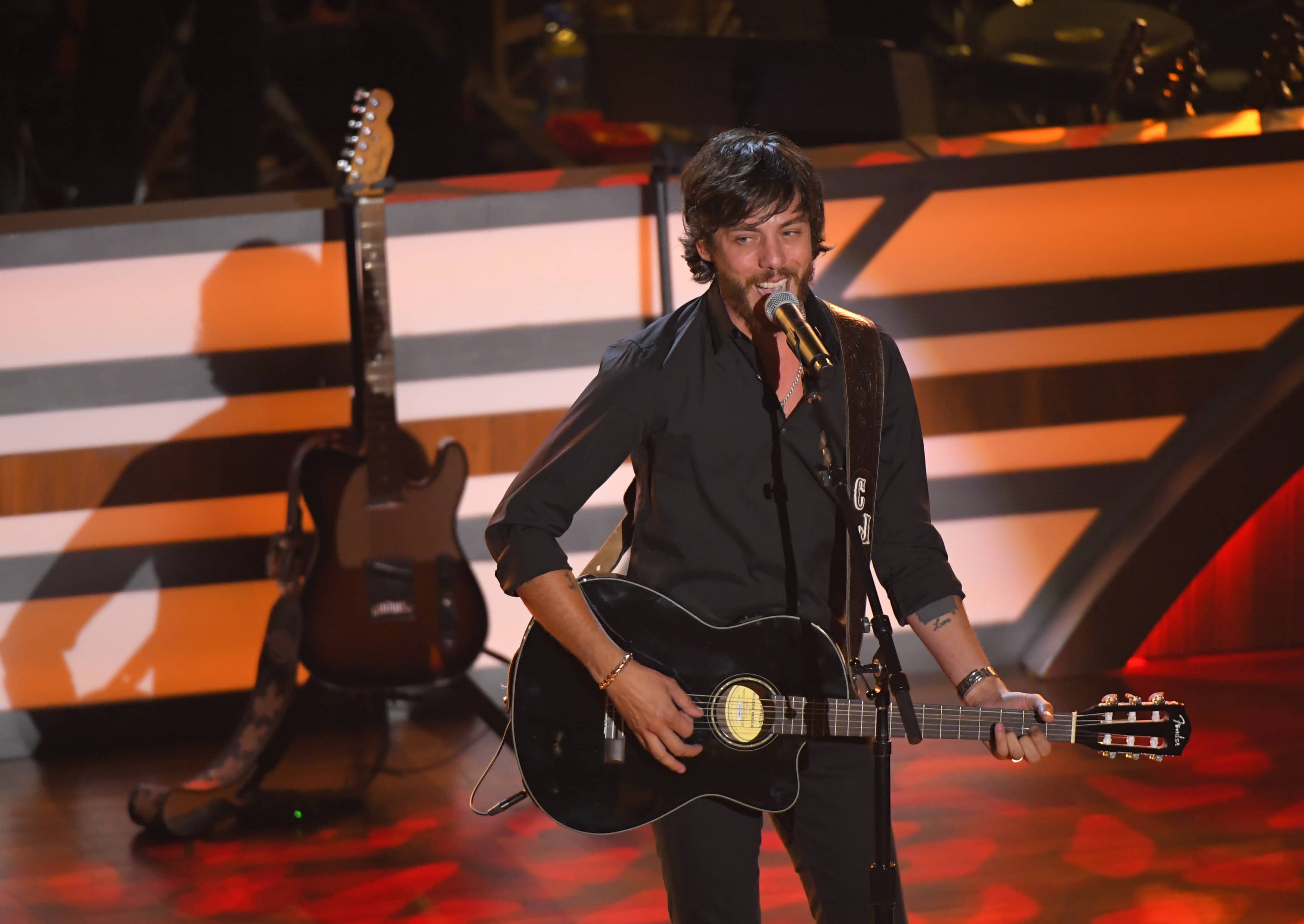 11th-annual-acm-honors-show-nashville-tennessee