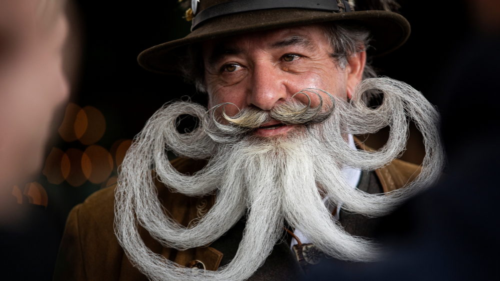 german-moustache-and-beard-championships-in-eging-am-see
