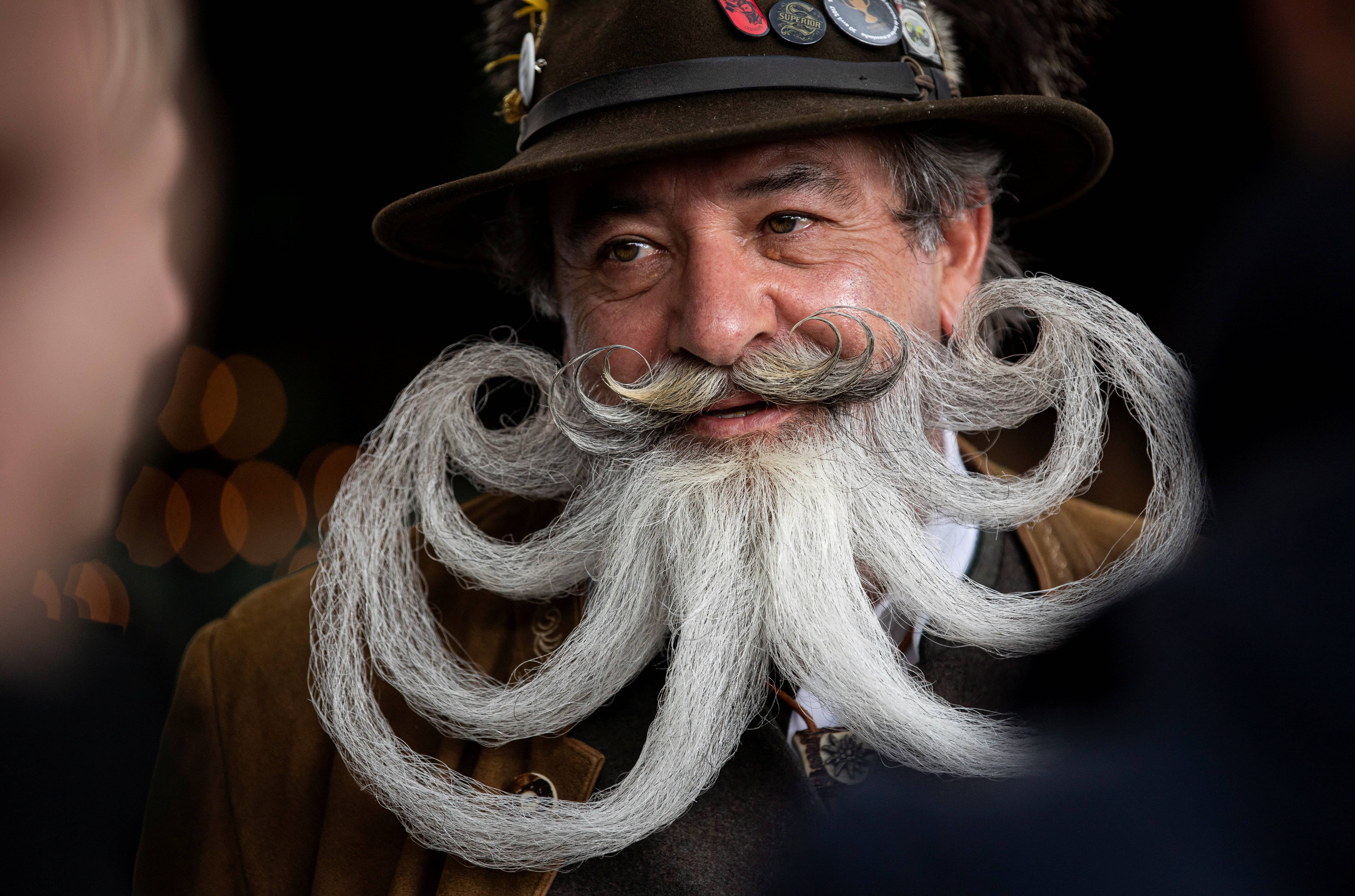 german-moustache-and-beard-championships-in-eging-am-see