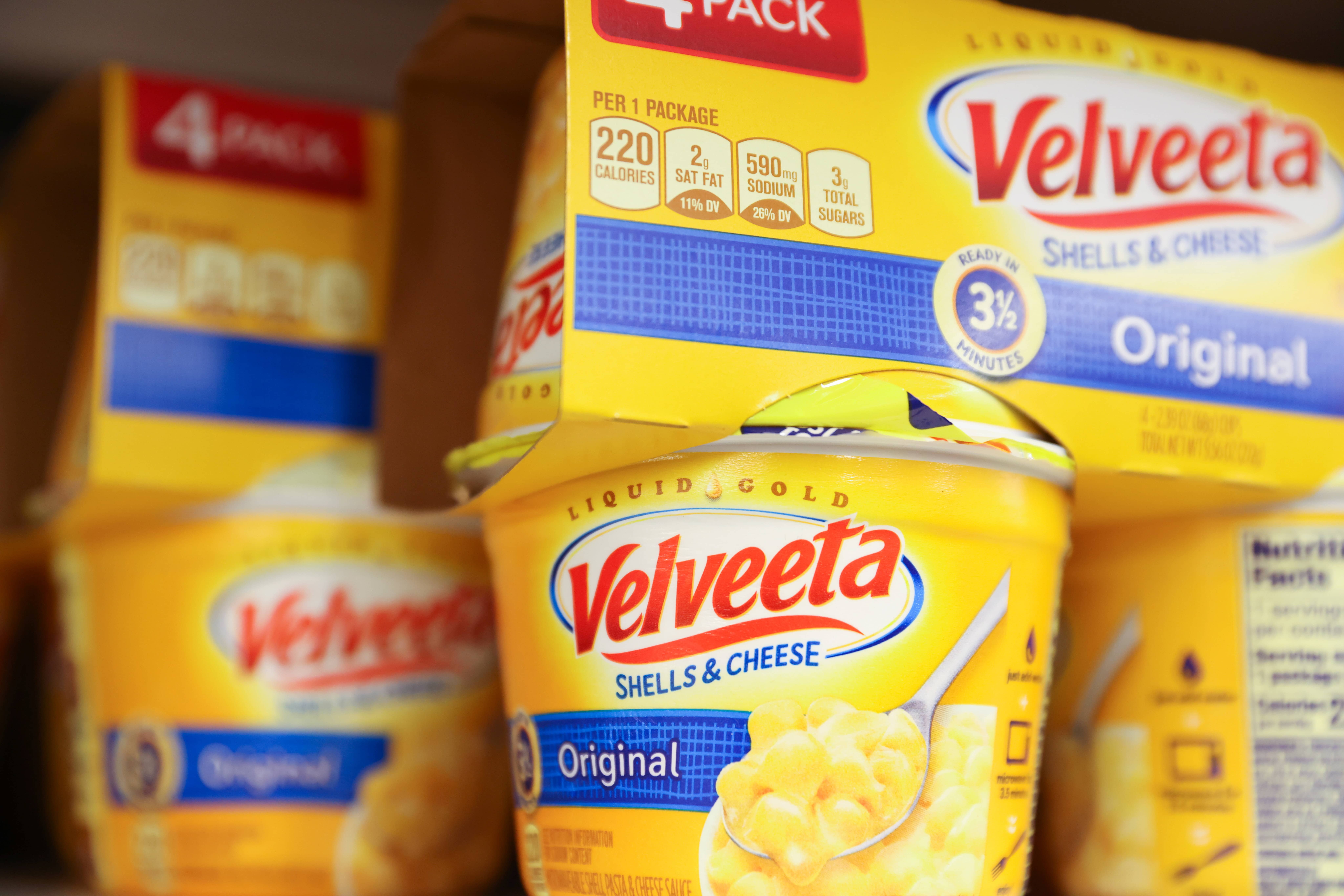 packages-of-velveeta-a-brand-owned-by-the-kraft-heinz-company-are-seen-in-a-store-in-manhattan-new-york
