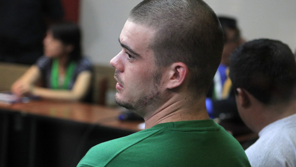 dutch-citizen-joran-van-der-sloot-sits-in-the-courtroom-before-the-reading-of-his-verdict-in-lima
