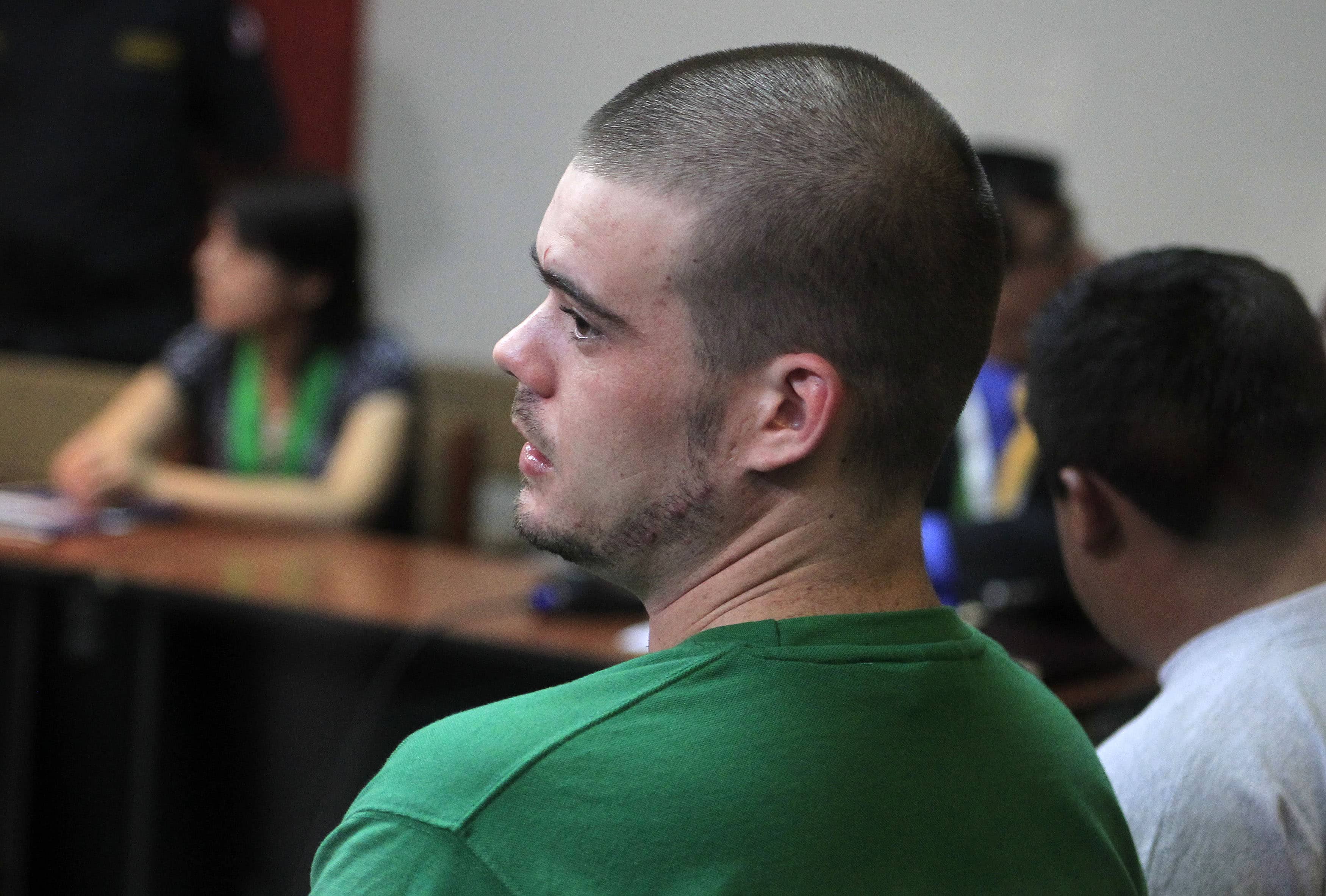 dutch-citizen-joran-van-der-sloot-sits-in-the-courtroom-before-the-reading-of-his-verdict-in-lima