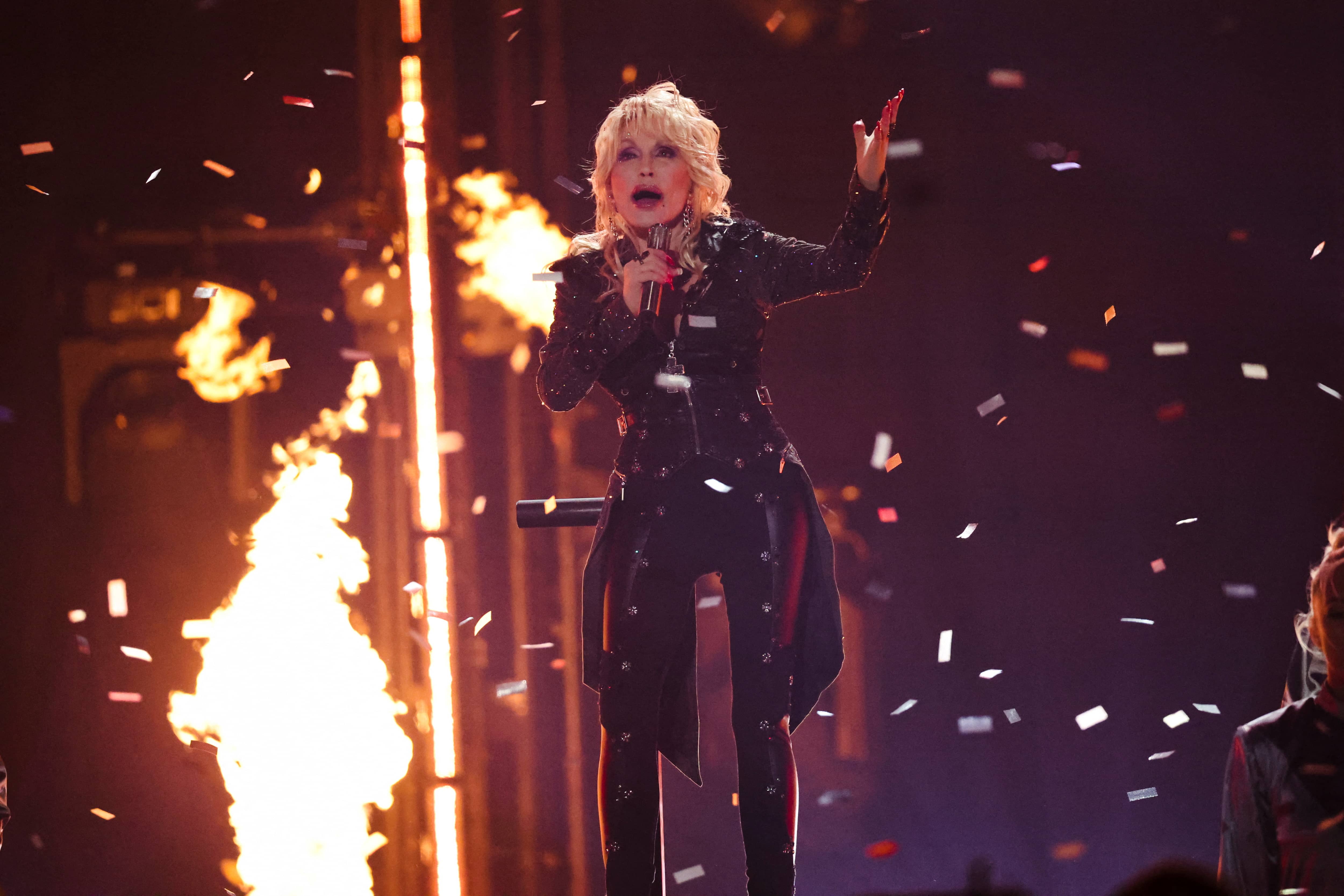 58th-academy-of-country-music-acm-awards-in-frisco-4