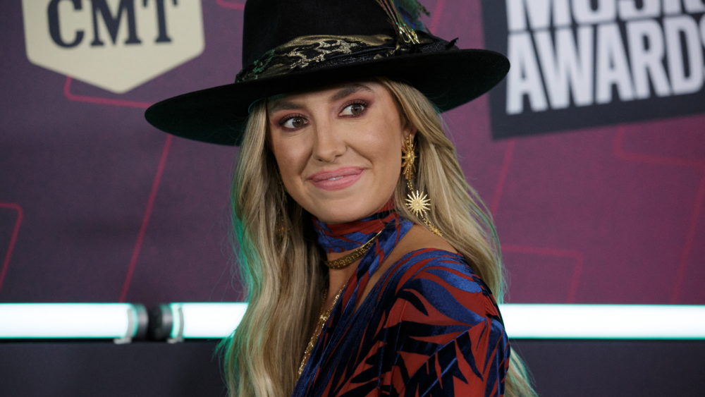 cmt-music-awards-in-austin-10