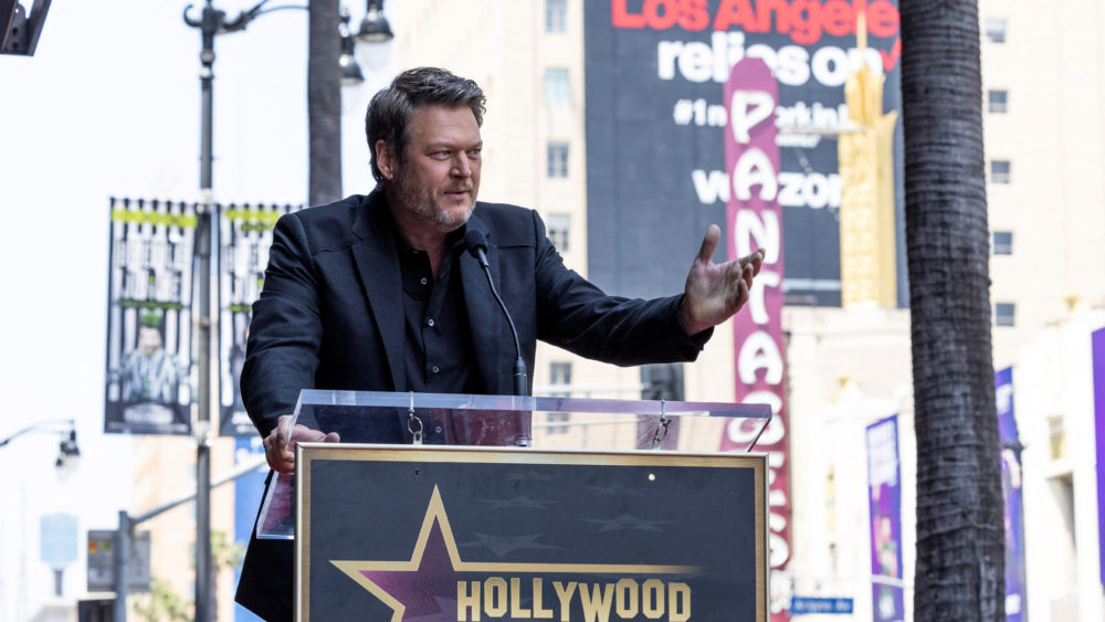 blake-sheltons-star-unveiling-ceremony-on-the-hollywood-walk-of-fame-in-hollywood-2