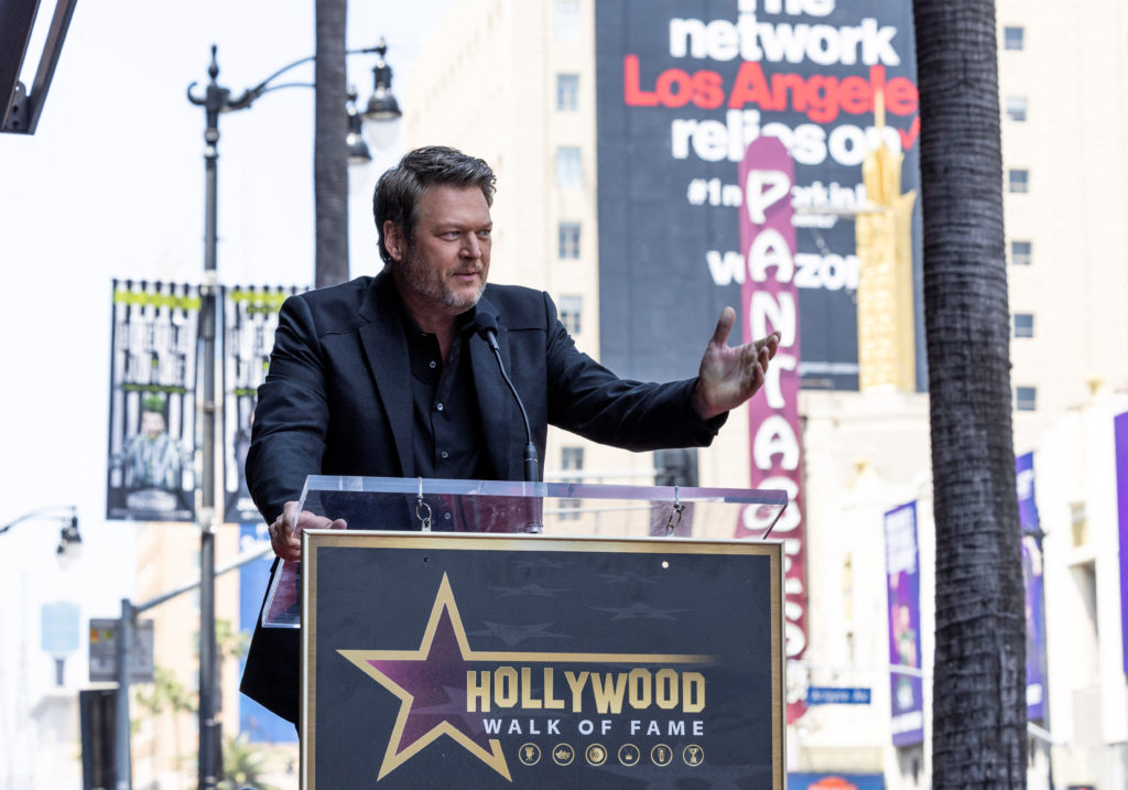 blake-sheltons-star-unveiling-ceremony-on-the-hollywood-walk-of-fame-in-hollywood-2