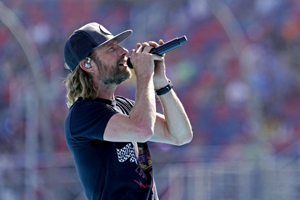 nascar-cup-series-championship-3