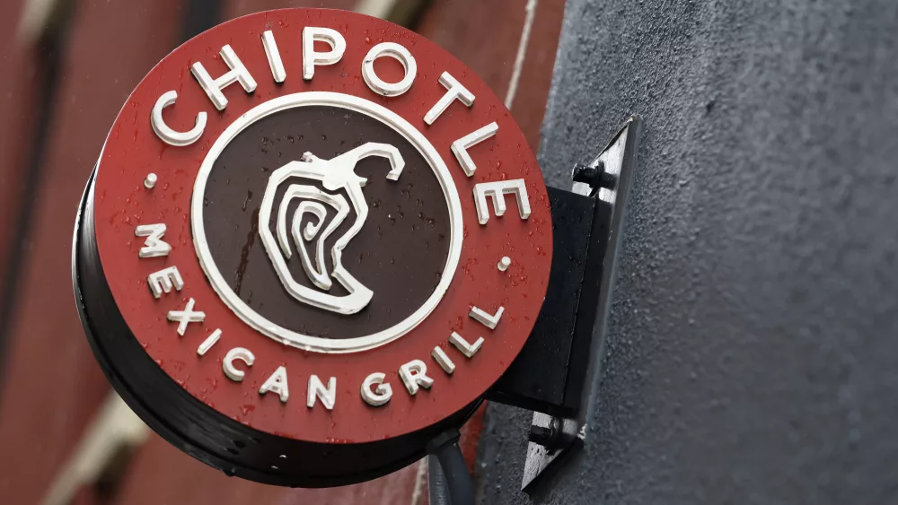 the-logo-of-chipotle-is-seen-on-one-of-their-restaurants-in-manhattan-new-york-city