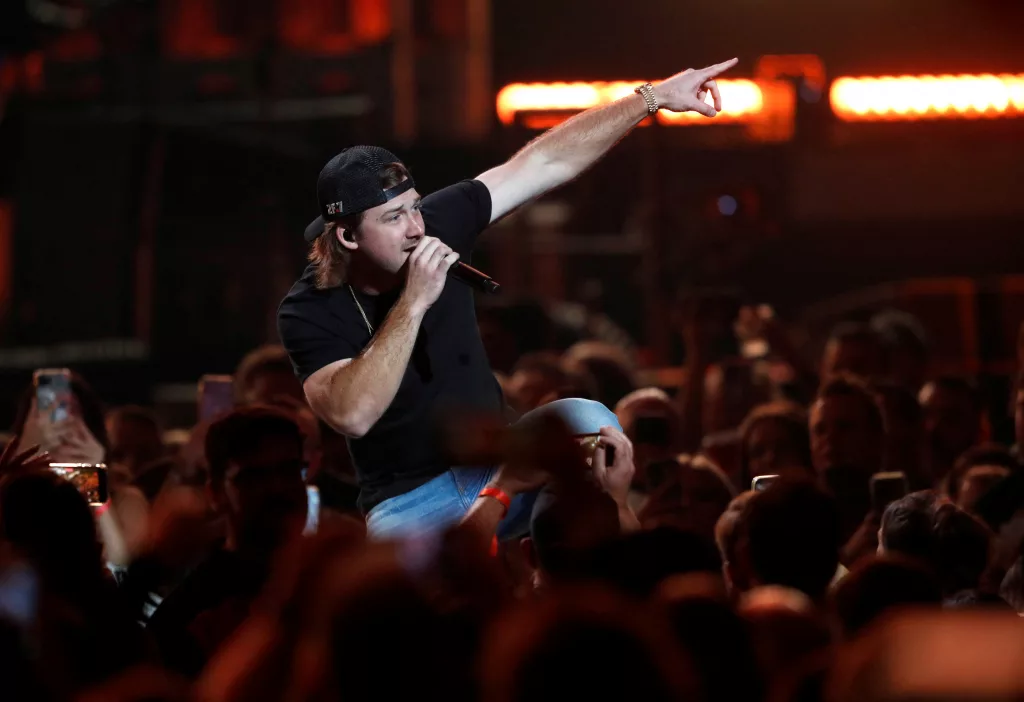 iheartradio-music-festival-2022-at-t-mobile-arena-in-las-vegas-3