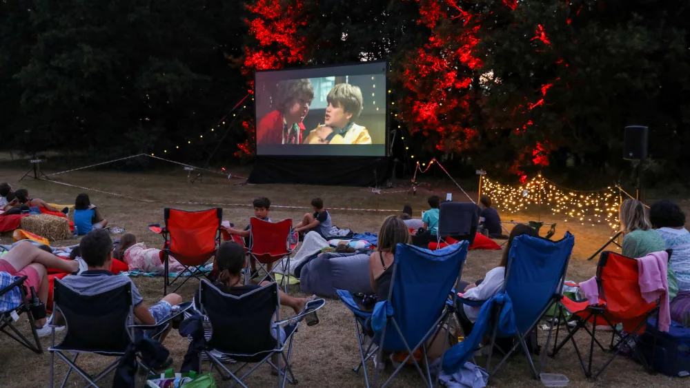file-photo-people-watch-the-movie-the-goonies-at-sundown-cinema-an-outdoor-cinema-which-began-during-the-coronavirus-disease-covid-19-outbreak-in-a-field-in-ripley