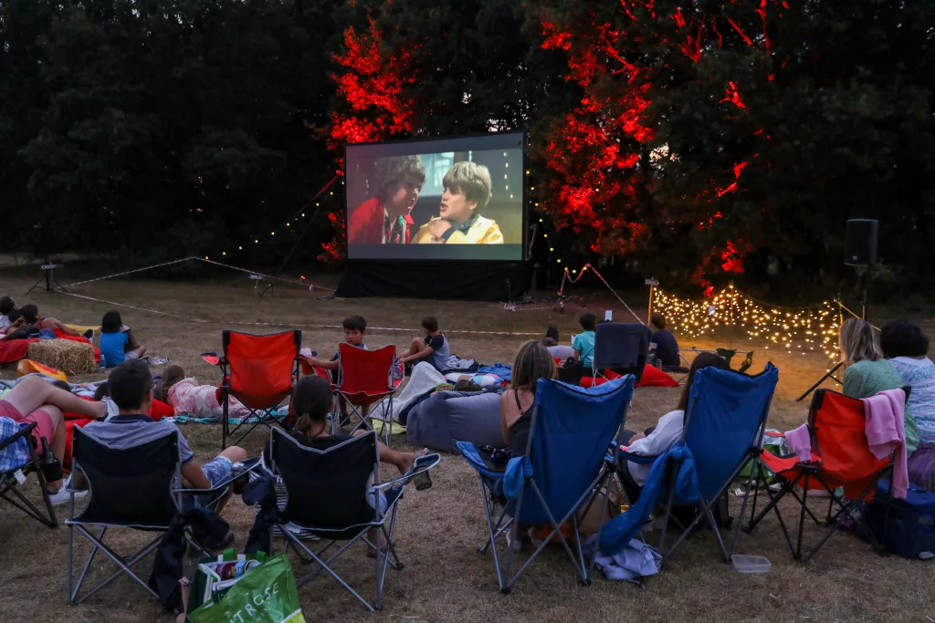 file-photo-people-watch-the-movie-the-goonies-at-sundown-cinema-an-outdoor-cinema-which-began-during-the-coronavirus-disease-covid-19-outbreak-in-a-field-in-ripley