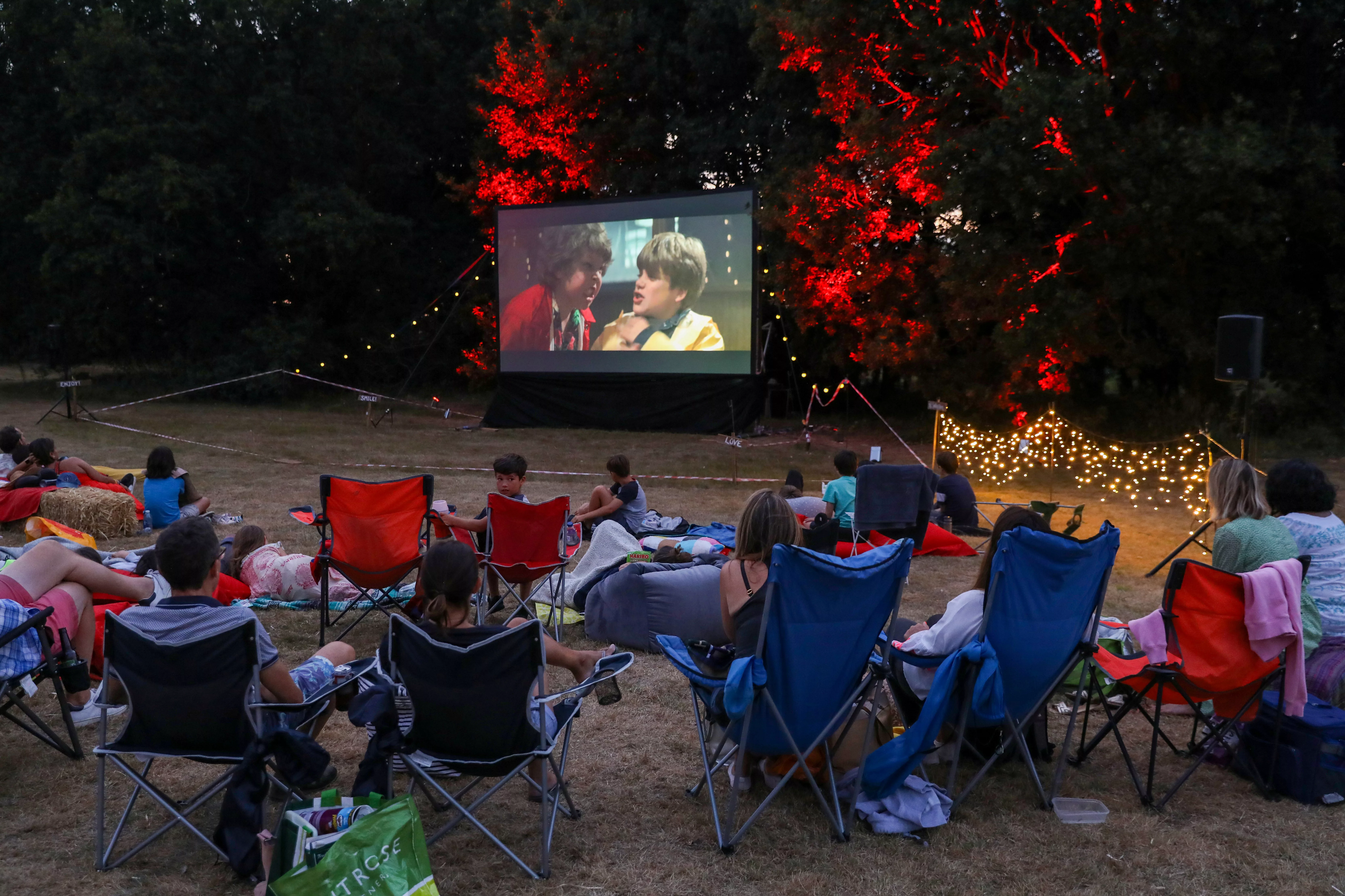 file-photo-people-watch-the-movie-the-goonies-at-sundown-cinema-an-outdoor-cinema-which-began-during-the-coronavirus-disease-covid-19-outbreak-in-a-field-in-ripley