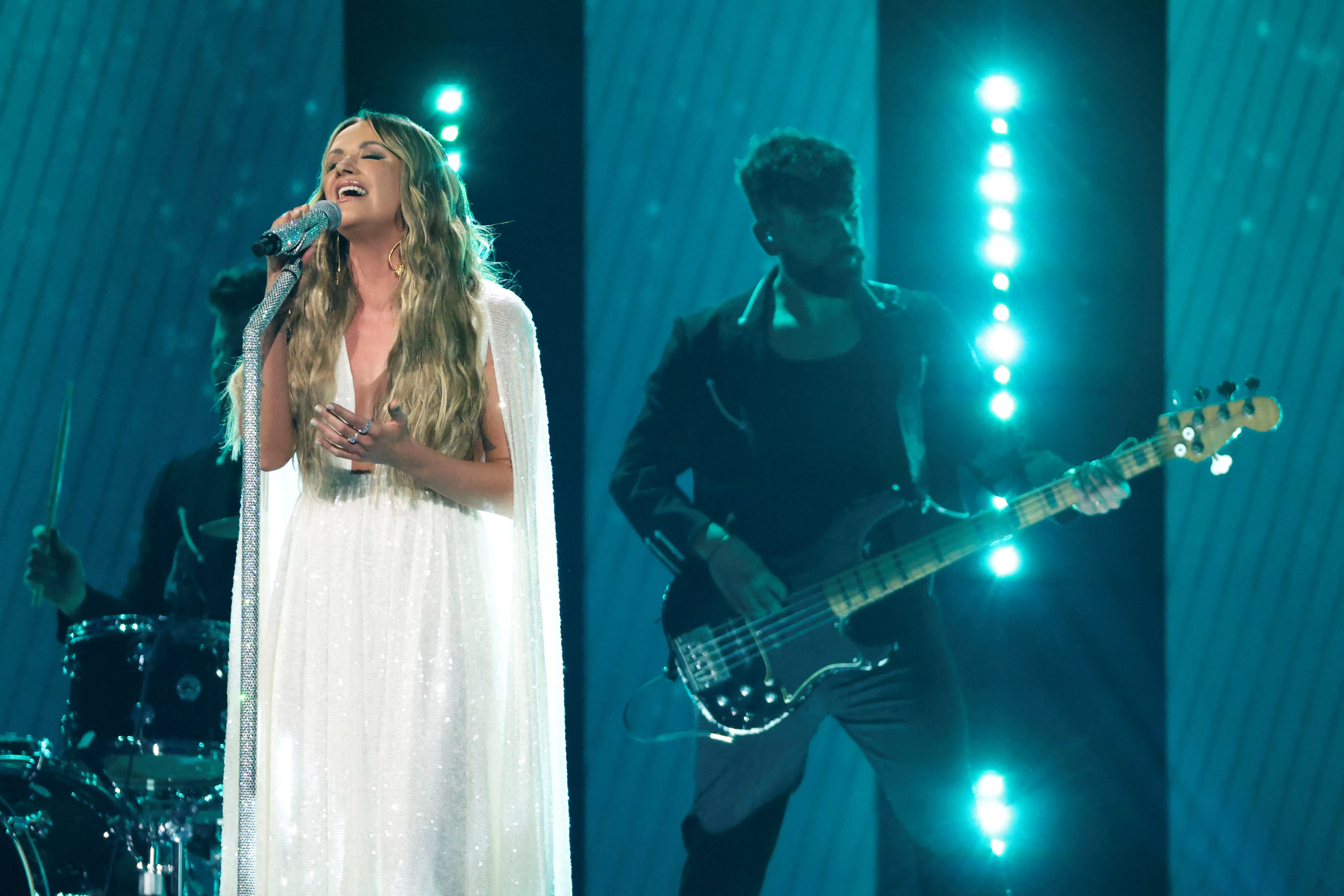 cmt-music-awards-in-austin-12