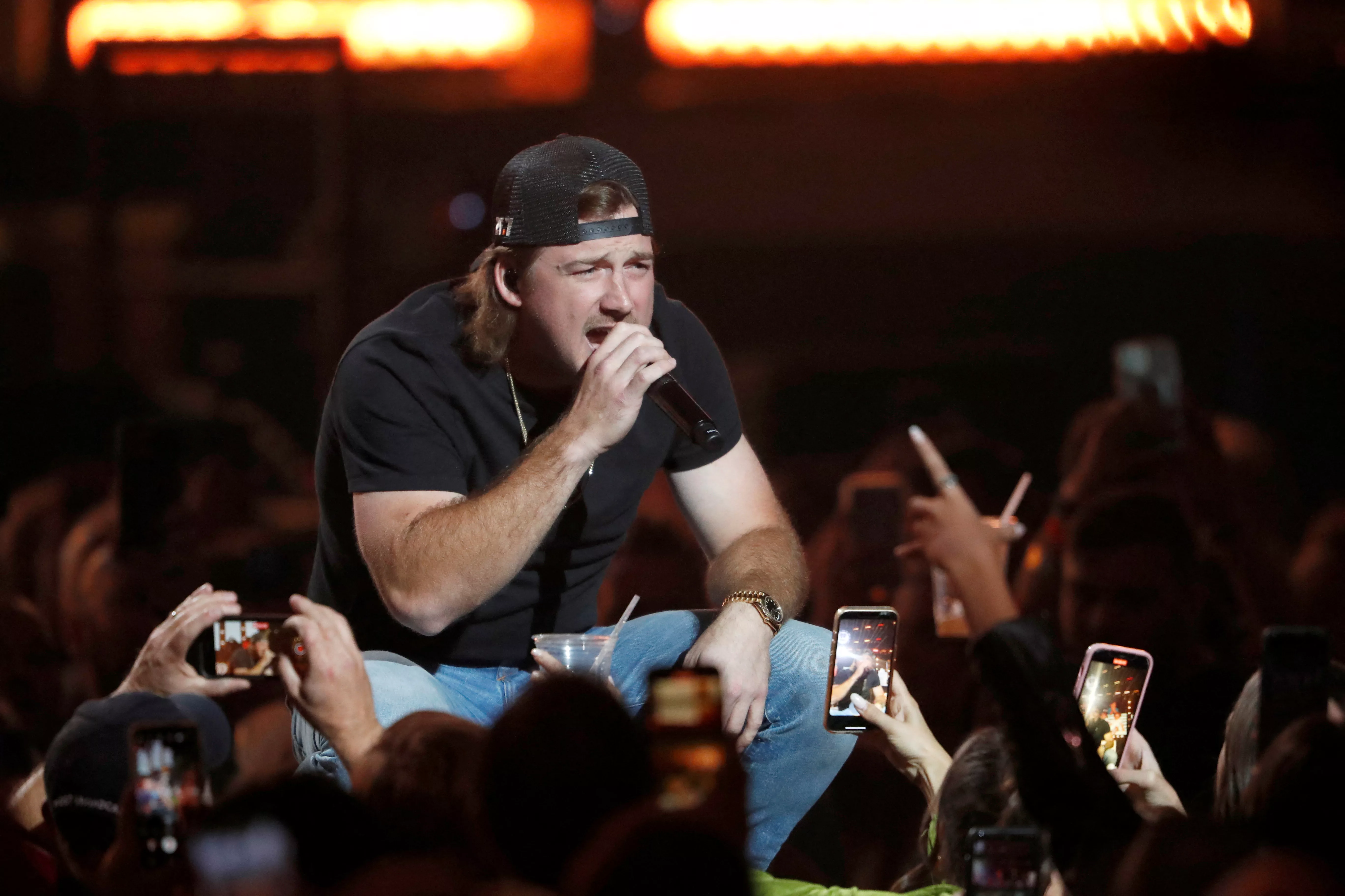 iheartradio-music-festival-2022-at-t-mobile-arena-in-las-vegas-4