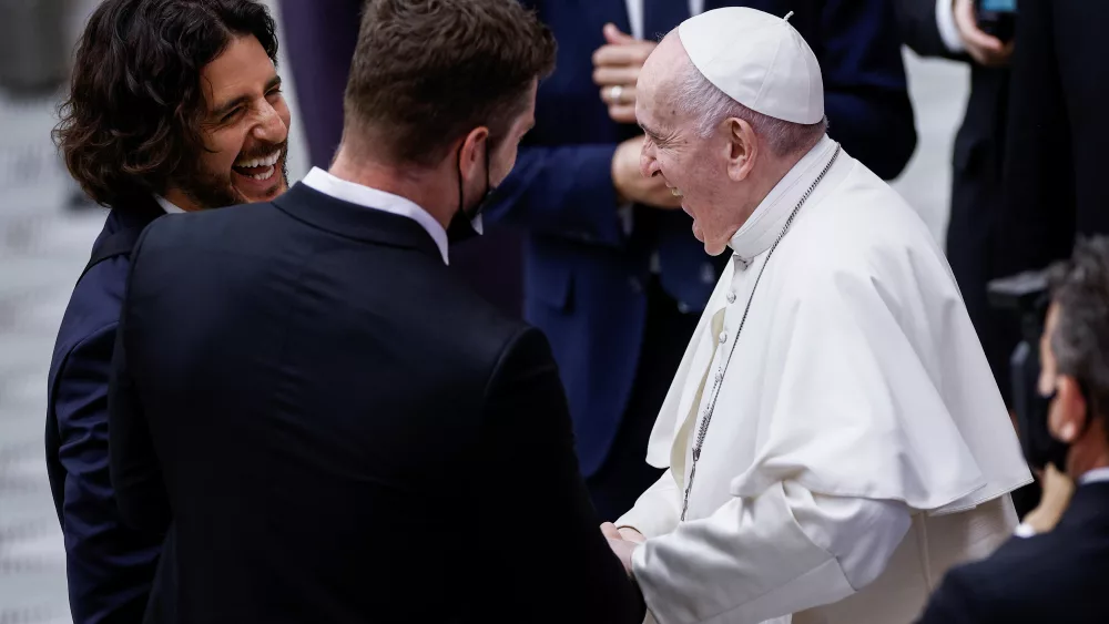 actor-jonathan-roumie-attends-the-weekly-general-audience-at-the-vatican