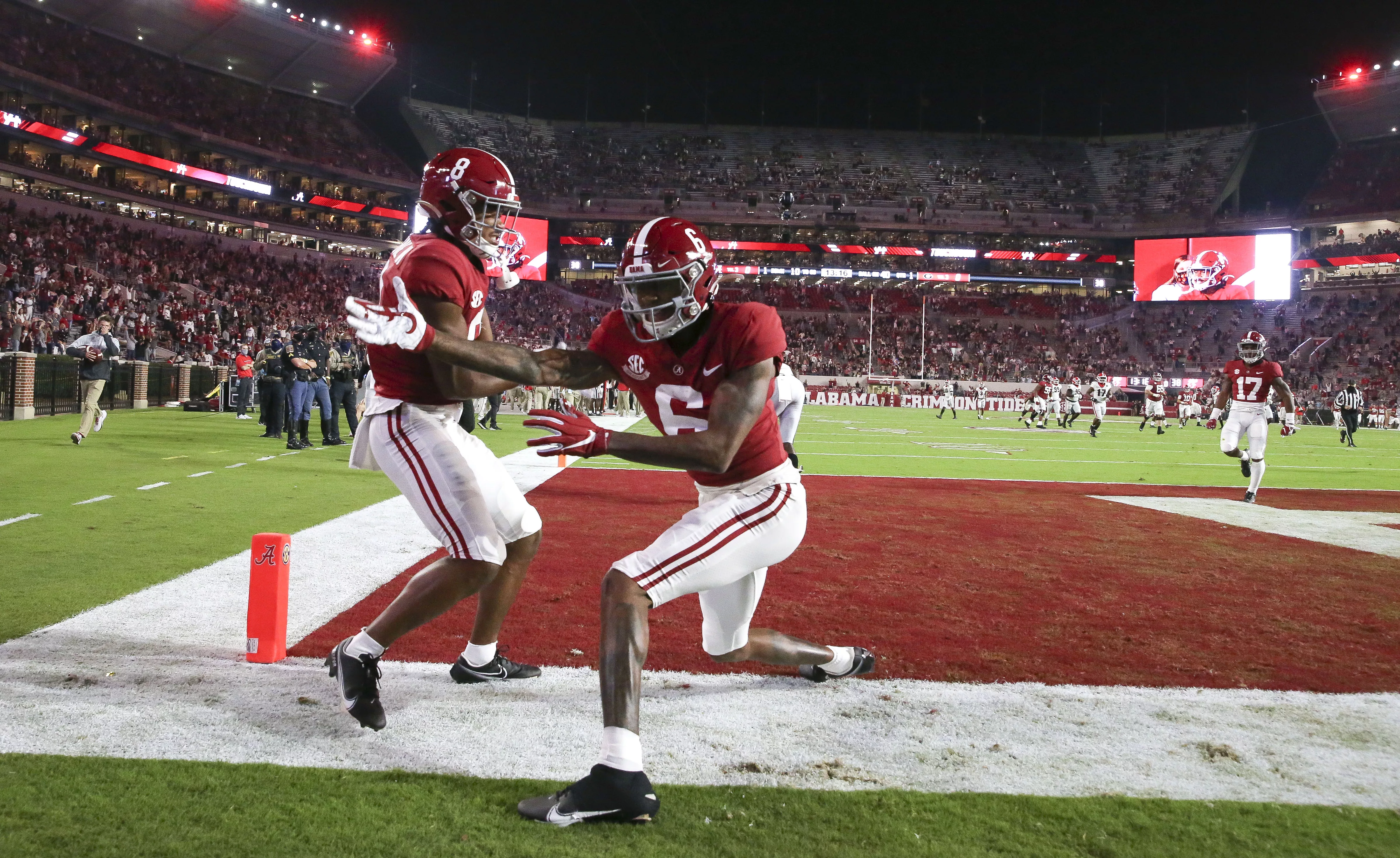 ncaa-football-georgia-at-alabama