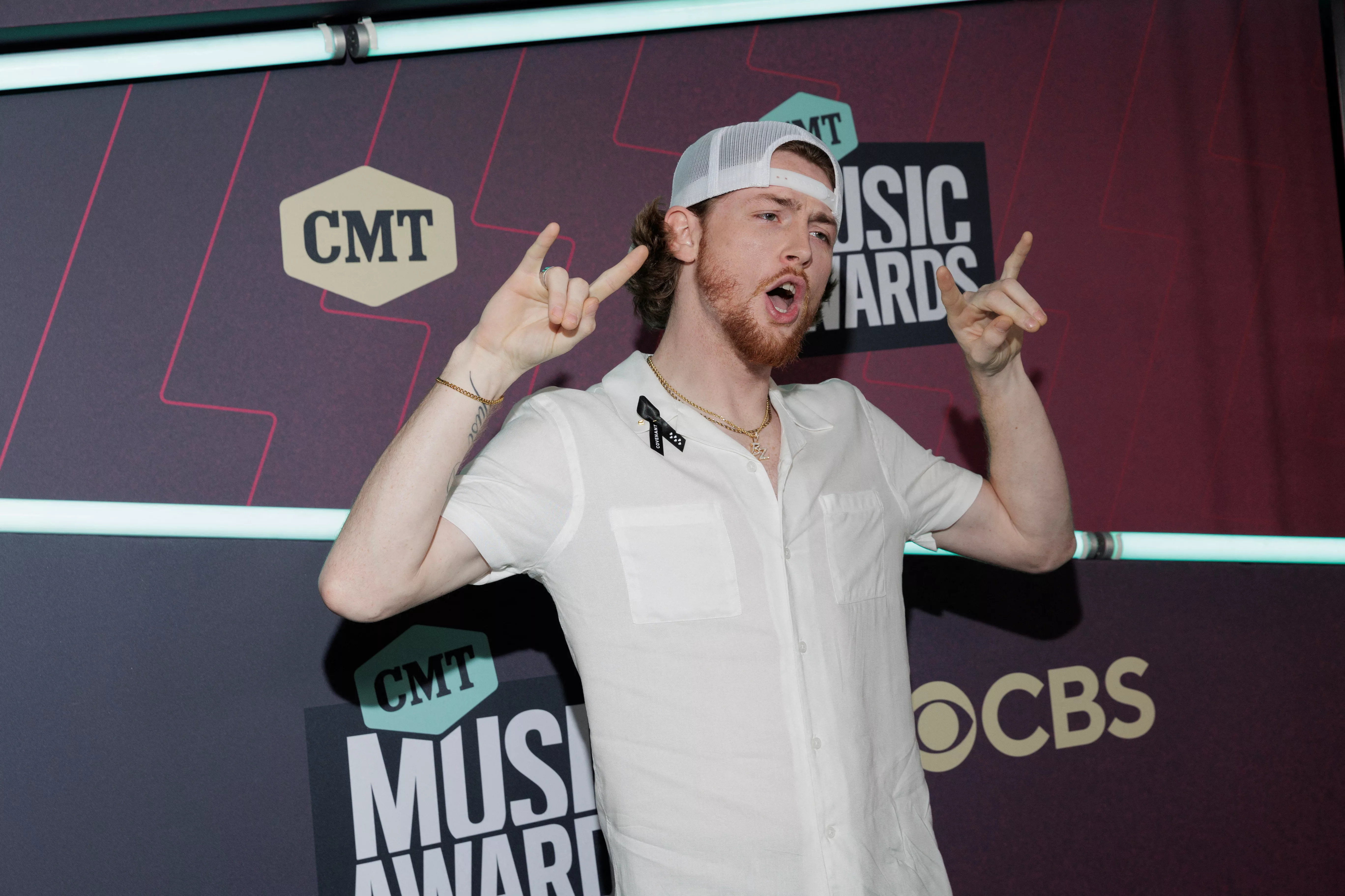 cmt-music-awards-in-austin-16