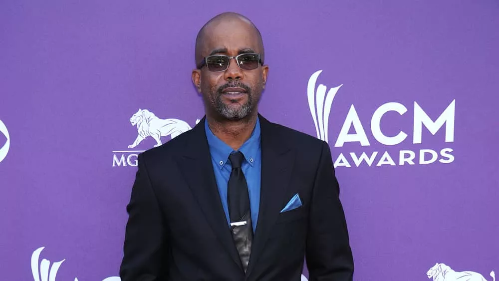 shutterstock_136595906503164