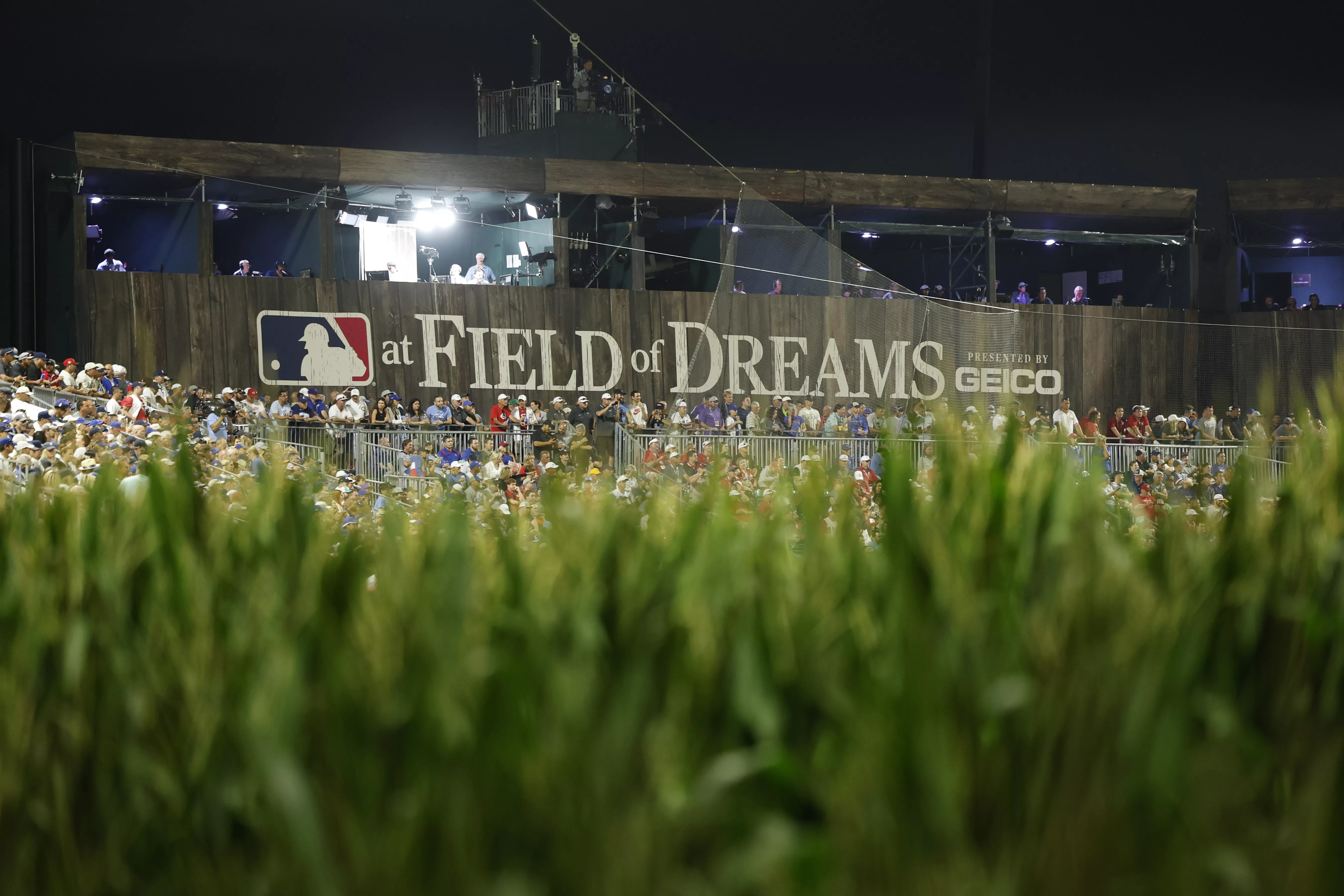 mlb-field-of-dreams-chicago-cubs-at-cincinnati-reds