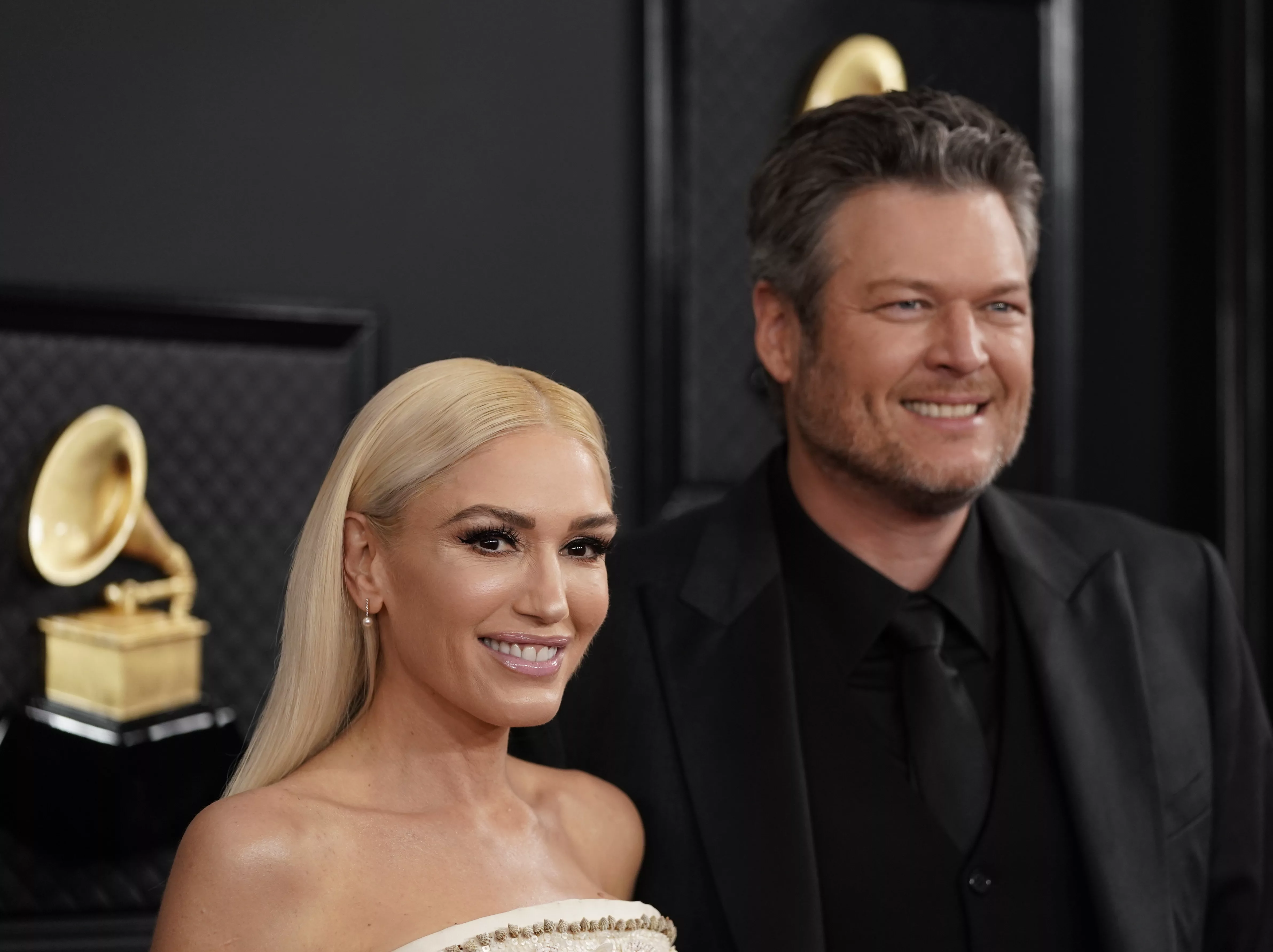 62nd-grammy-awards-arrivals-los-angeles-california-u-s-january-26-2020-gwen-stefani-and-blake-shelton