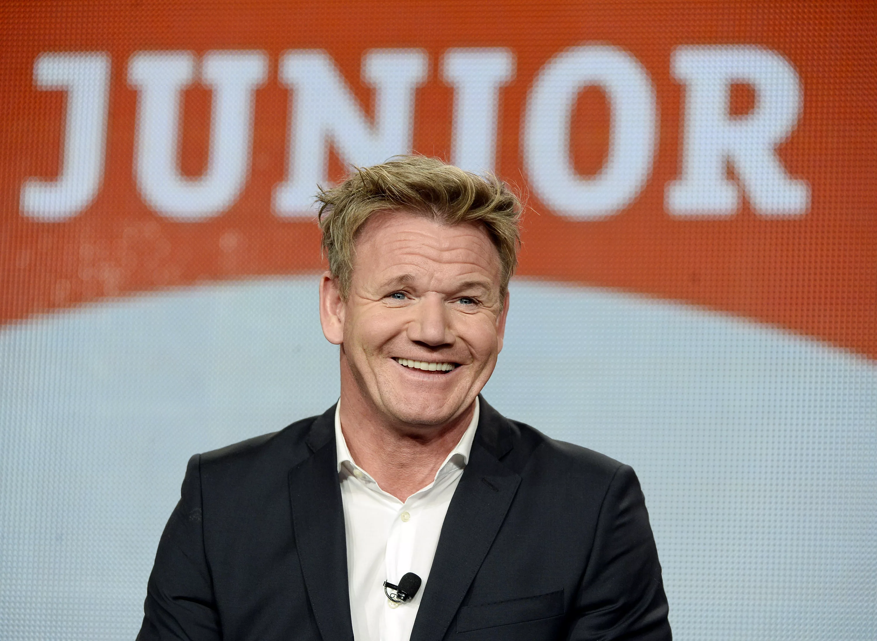 gordon-ramsey-smiles-during-the-panel-for-foxs-masterchef-junior-at-the-tca-winter-presentations-in-pasadena