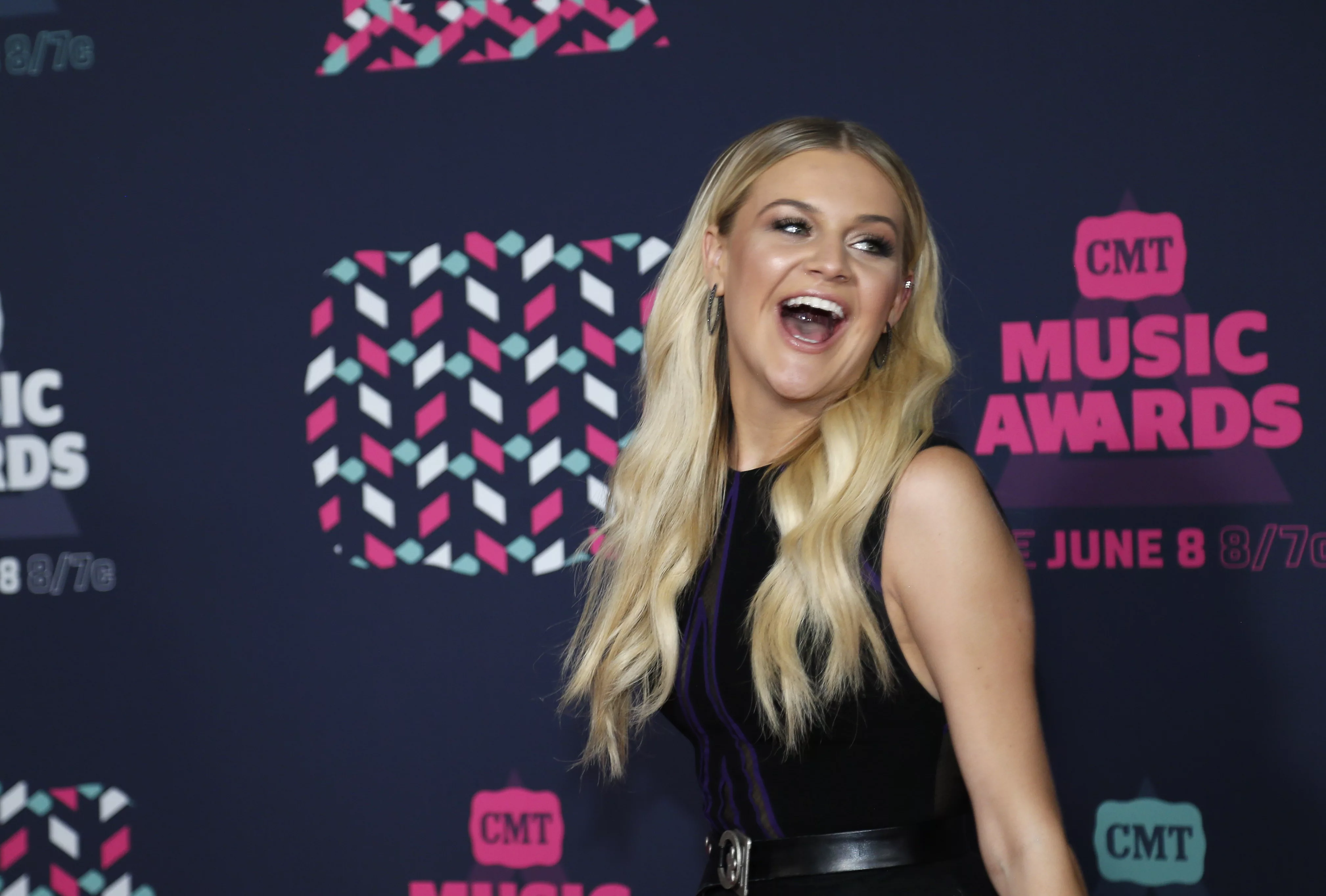 singer-kelsea-ballerini-arrives-at-the-2016-cmt-music-awards-in-nashville