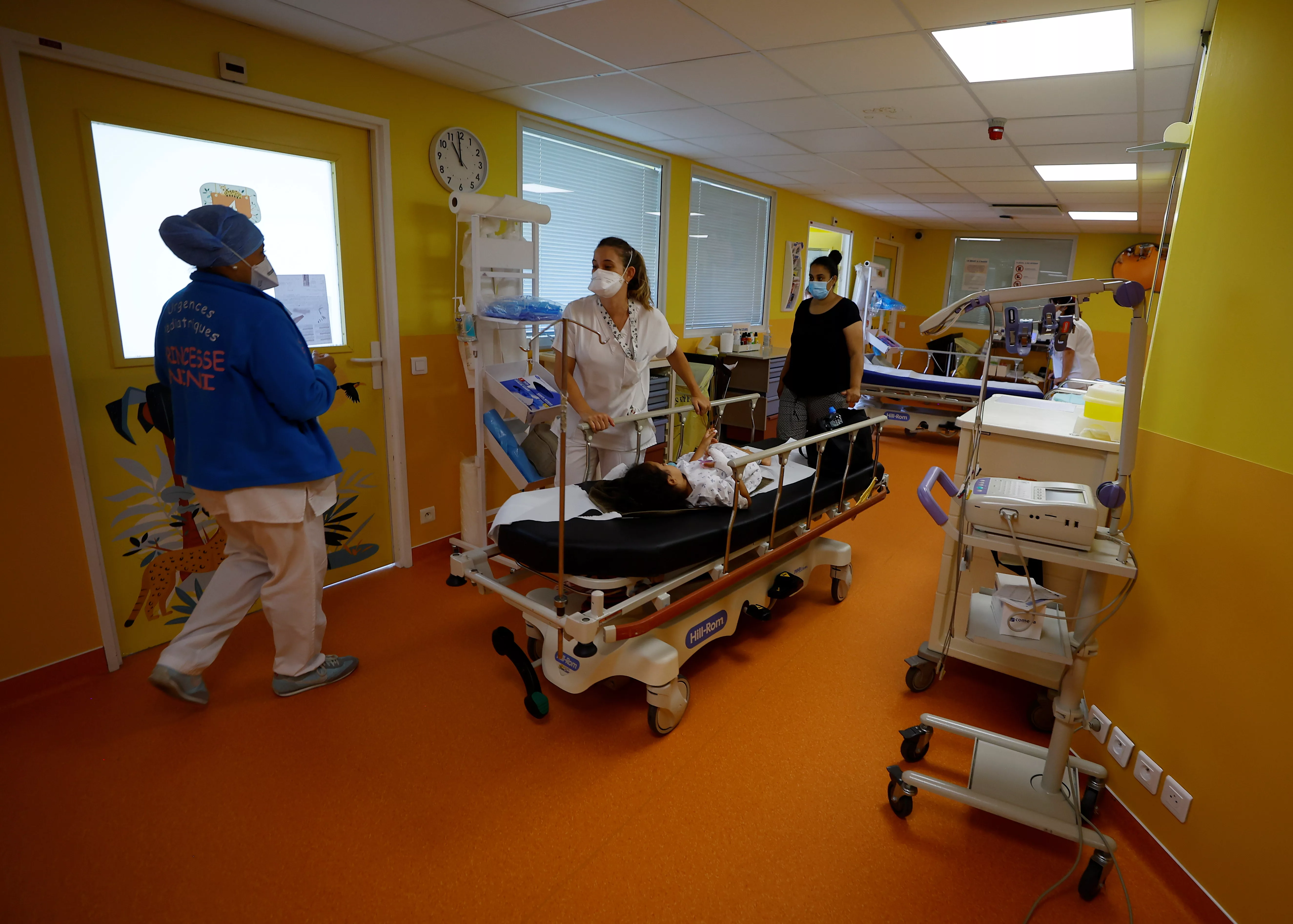 pediatric-emergency-department-of-the-lenval-childrens-hospital-in-nice