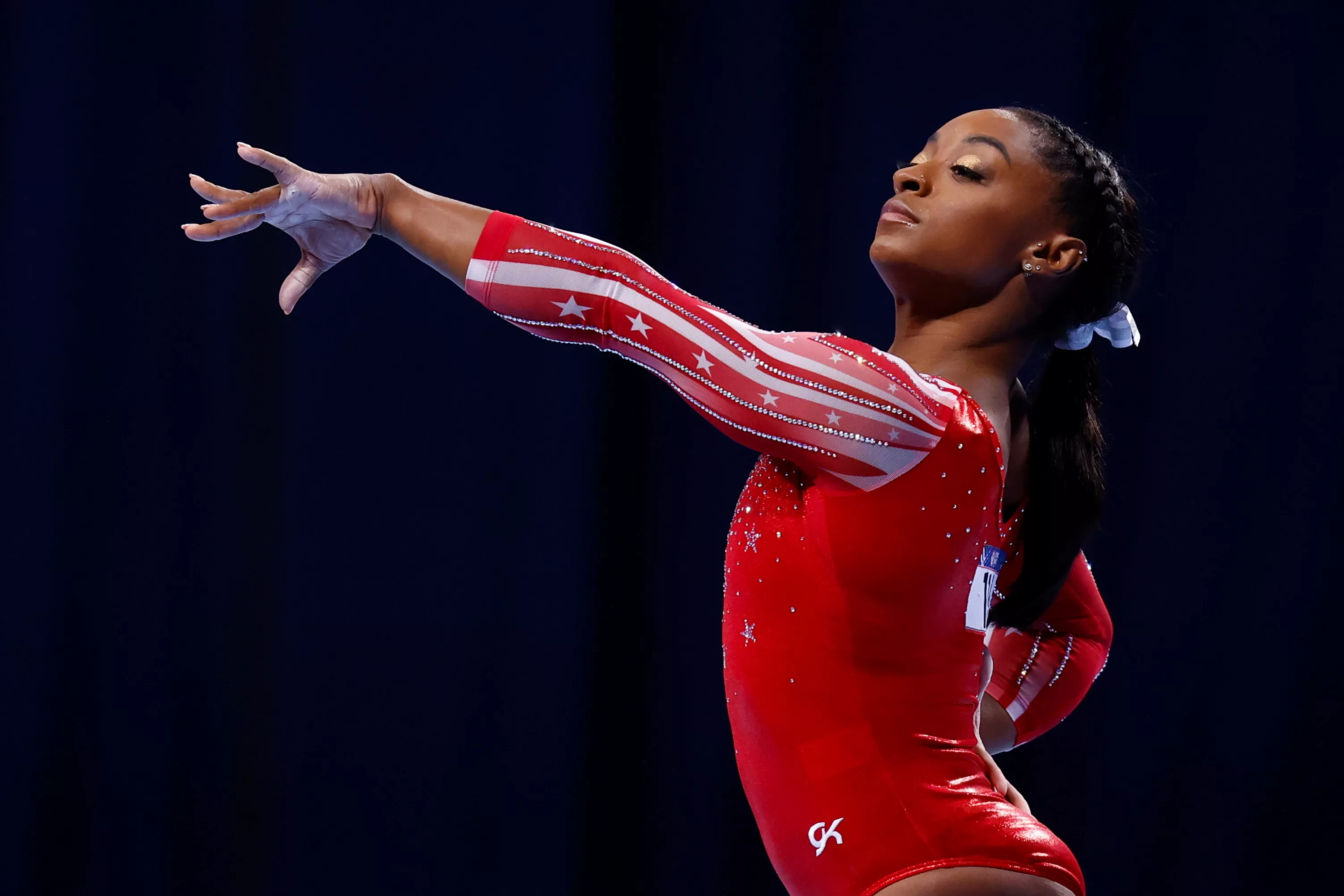 simone-biles-at-the-u-s-womens-olympic-gymnastics-trials-in-st-louis