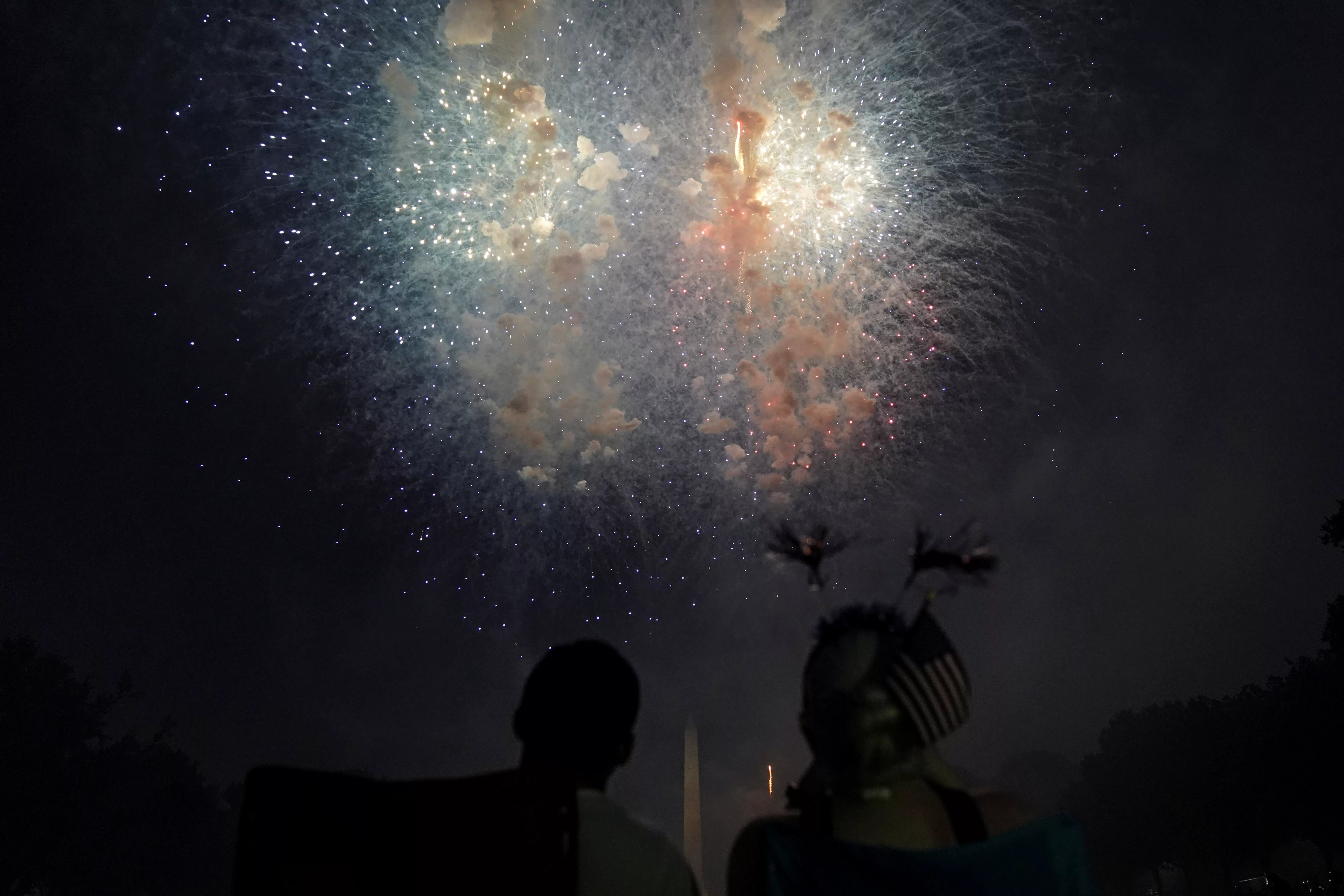 people-watch-fireworks-during-the-4th-of-july-independence-day-celebrations-at-the-national-mall-in-washington