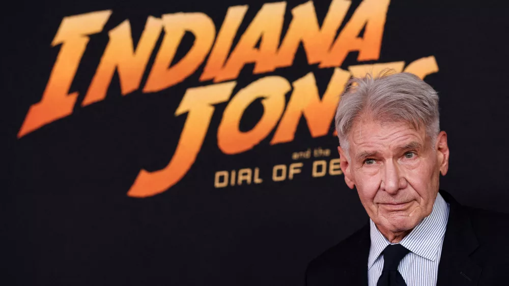 file-photo-u-s-premiere-of-lucasfilms-indiana-jones-and-the-dial-of-destiny-in-los-angeles