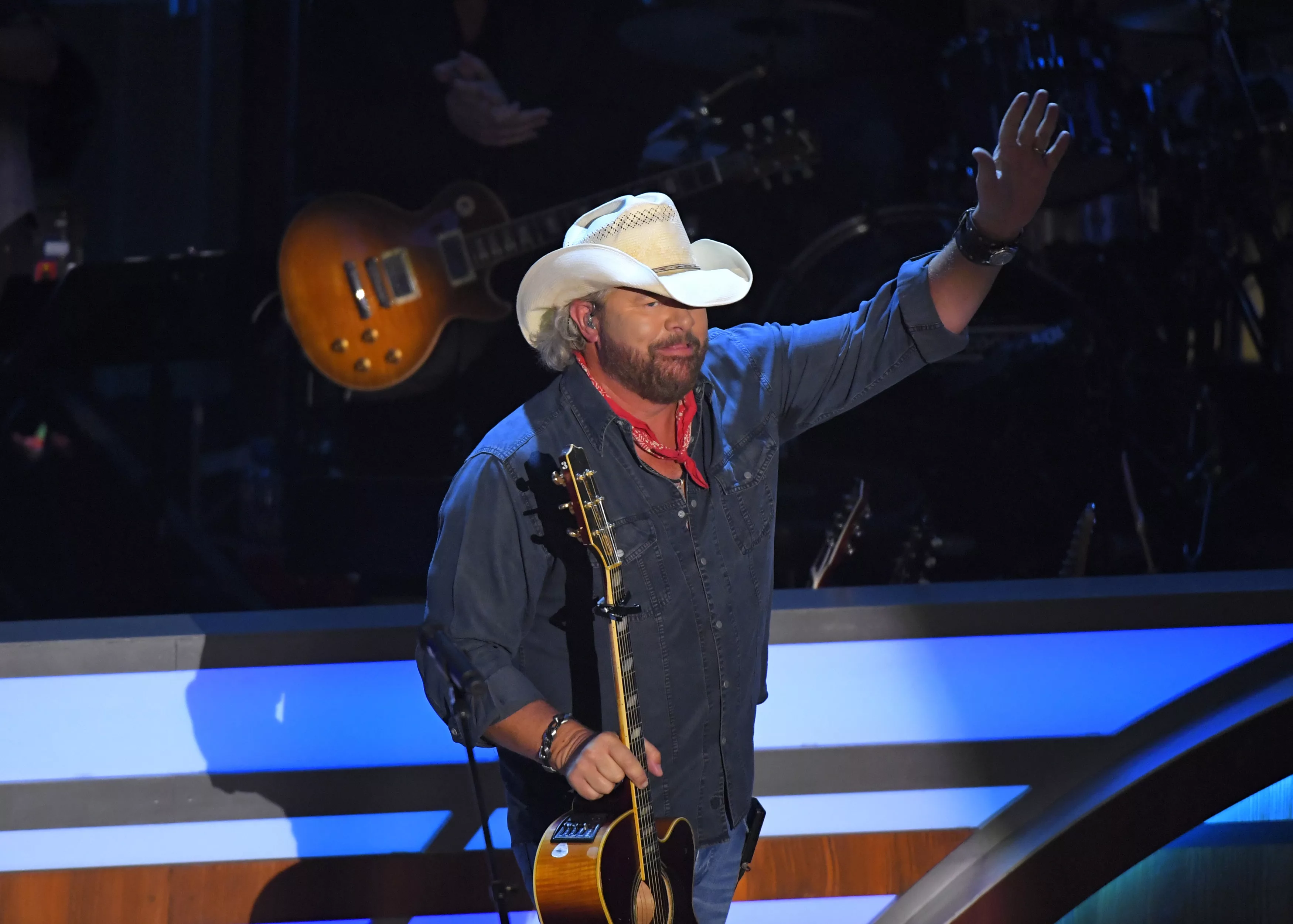 11th-annual-acm-honors-show-nashville-tennessee-2
