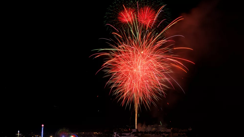 people-celebrate-the-july-4th-independence-day-holiday-with-fireworks-in-california-2