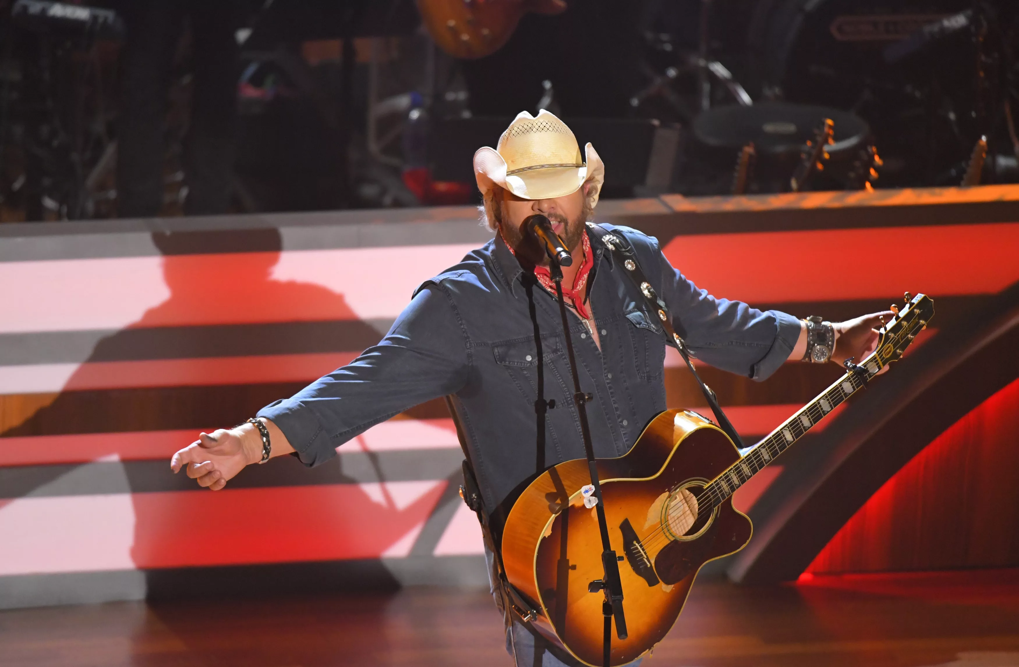 11th-annual-acm-honors-show-nashville-tennessee-3