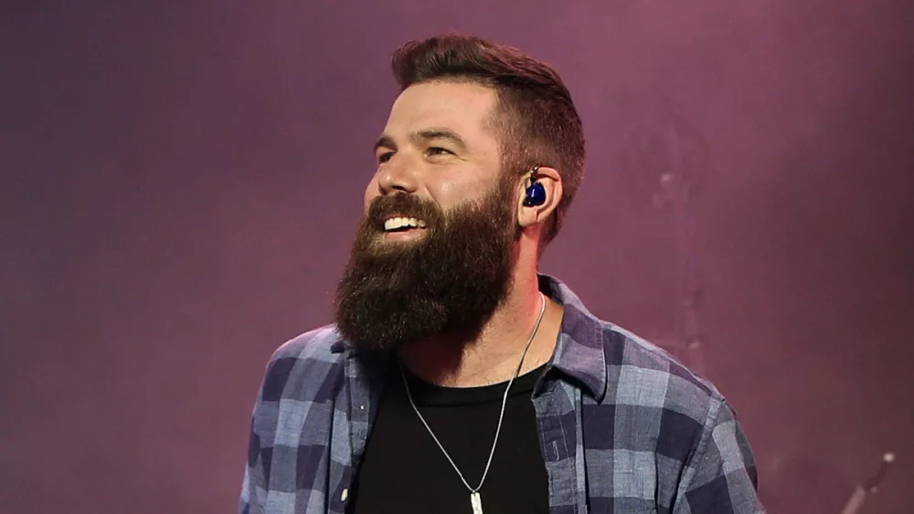 shutterstock_1431362210146976