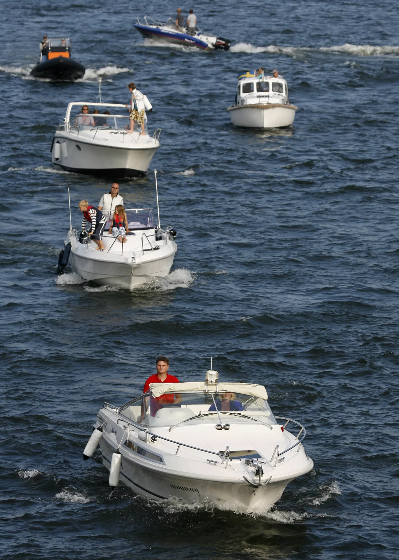 to-match-feature-sweden-boating