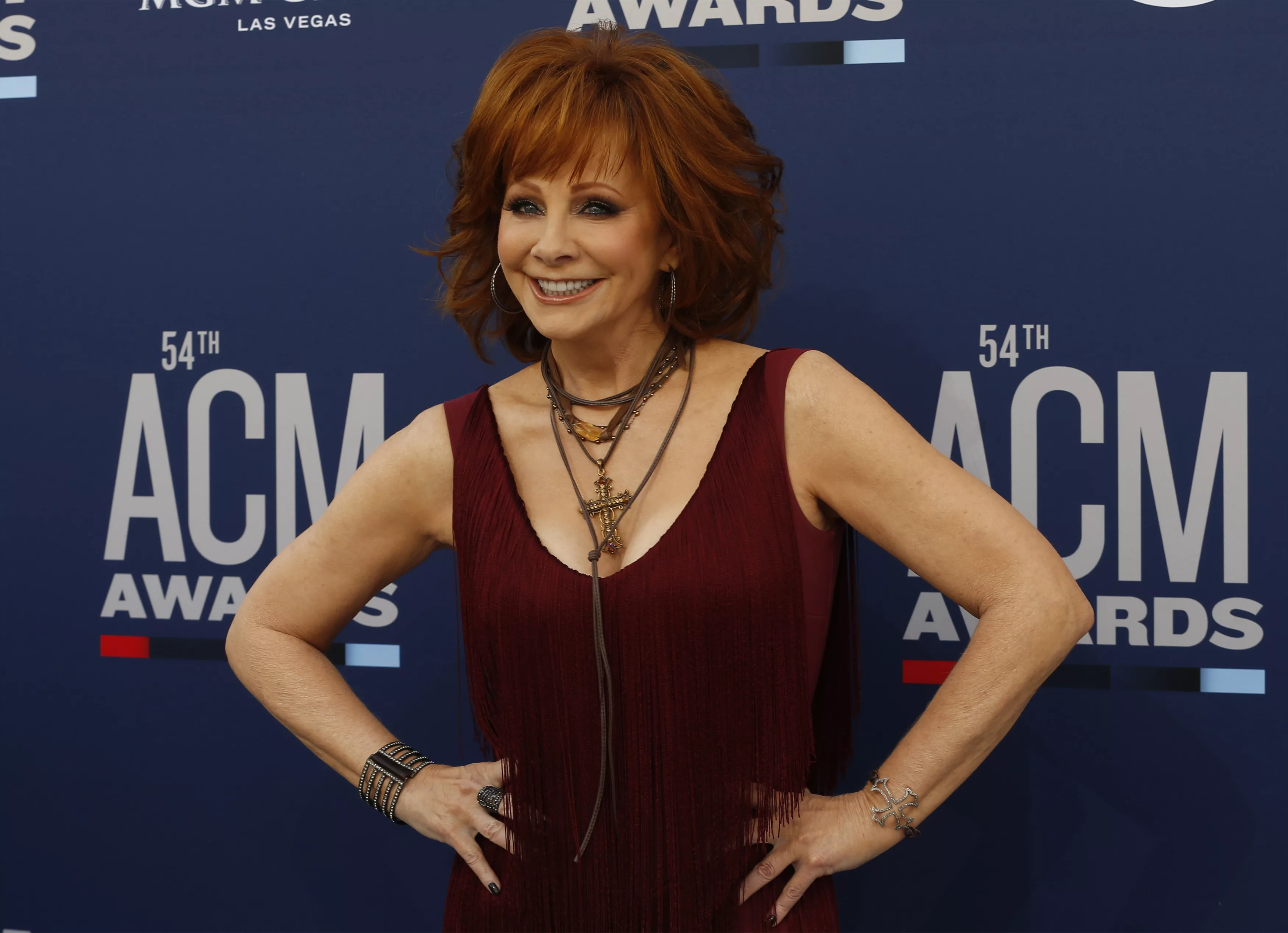 54th-academy-of-country-music-awards-arrivals-las-vegas-nevada-u-s-april-7-2019-reba-mcentire